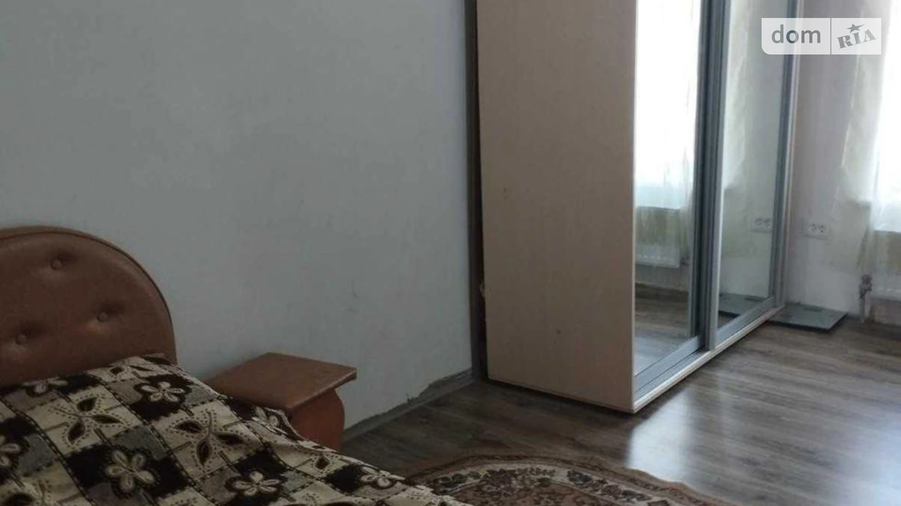 Продается дом на 3 этажа 180 кв. м с подвалом, цена: 140000 $ - фото 4