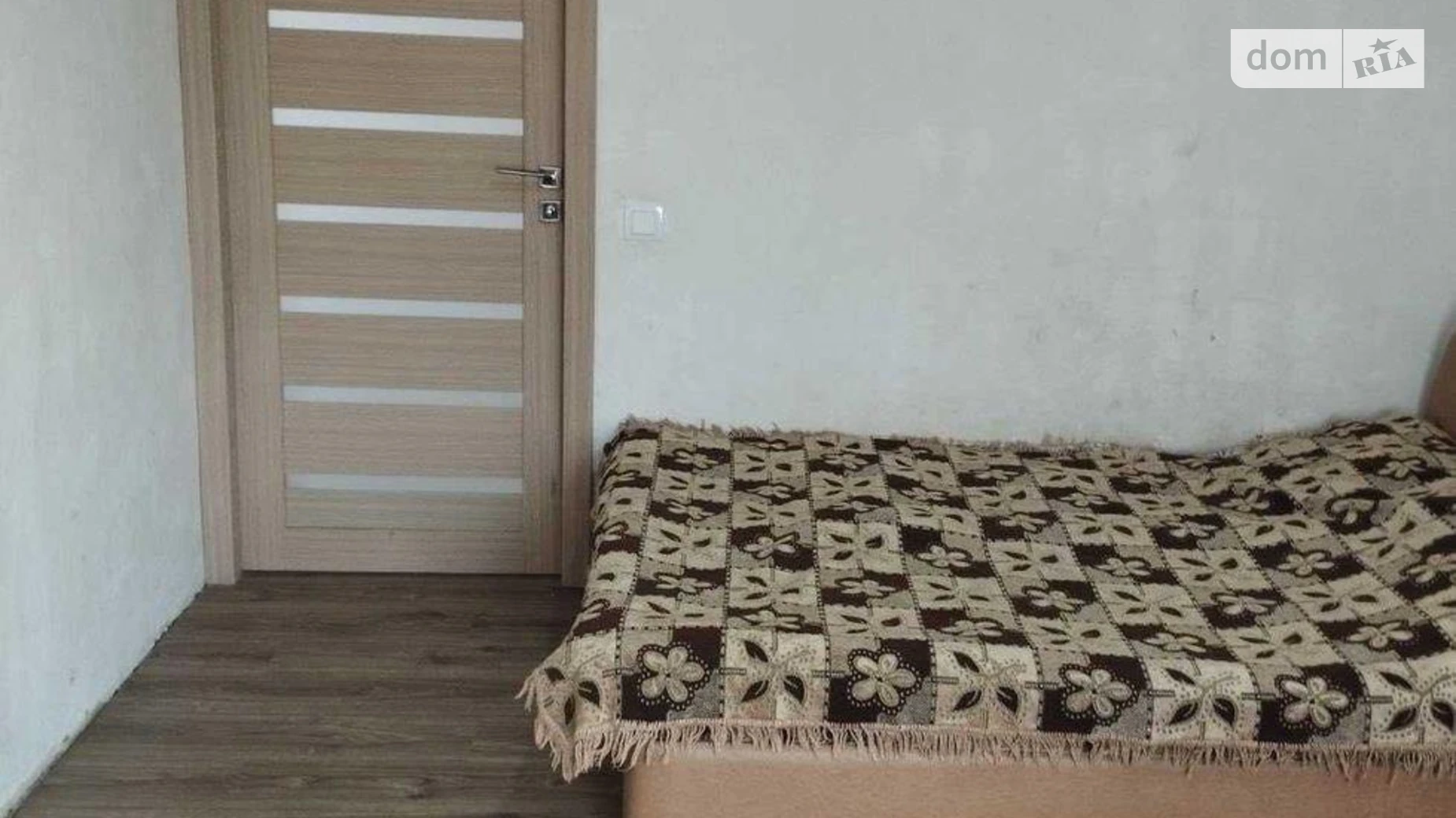 Продается дом на 3 этажа 180 кв. м с подвалом, цена: 140000 $ - фото 5