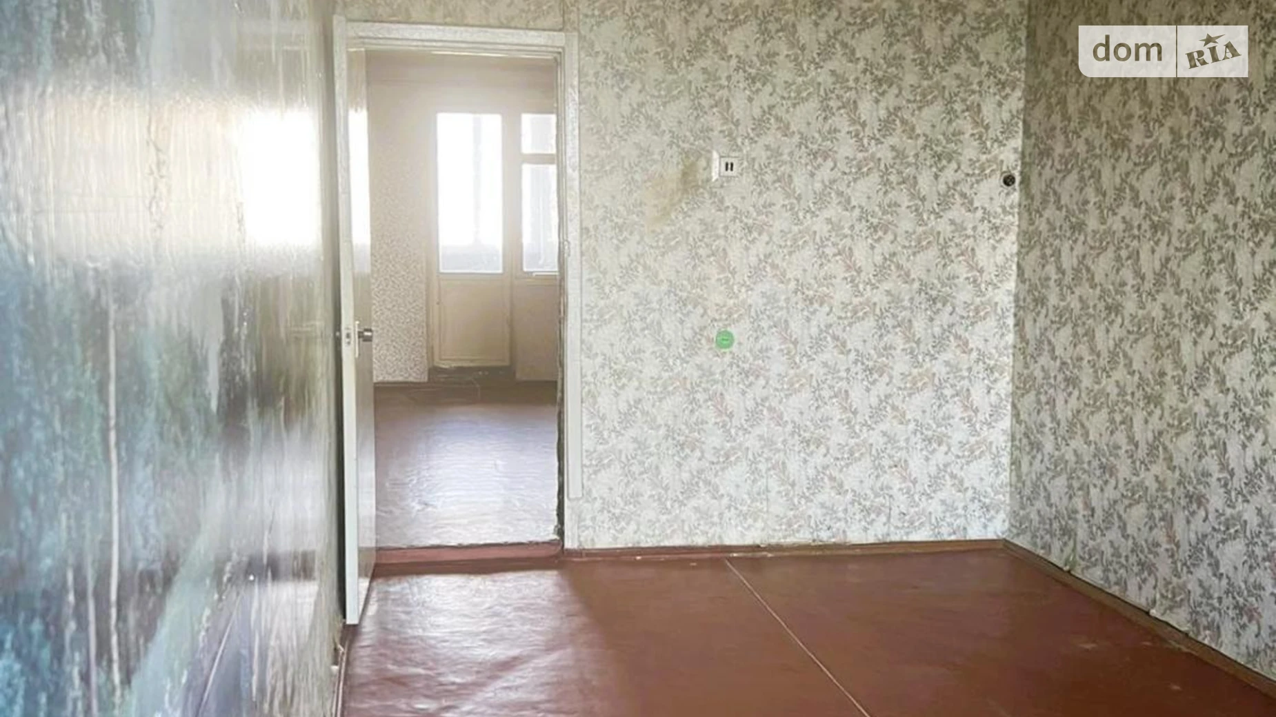 Продається 3-кімнатна квартира 64 кв. м у Харкові, вул. Амосова, 5 - фото 2