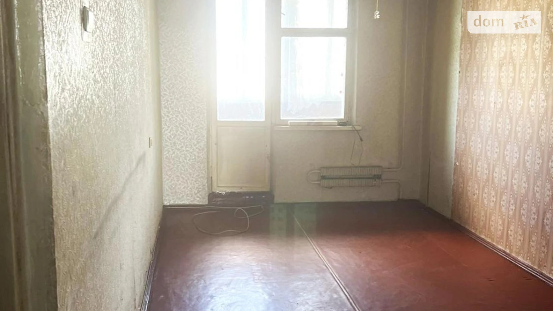 Продається 3-кімнатна квартира 64 кв. м у Харкові, вул. Амосова, 5 - фото 3