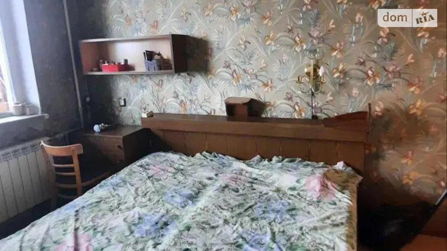 Продається 2-кімнатна квартира 50 кв. м у Харкові, вул. 92 бригади(Сергія Грицевця), 44 - фото 4