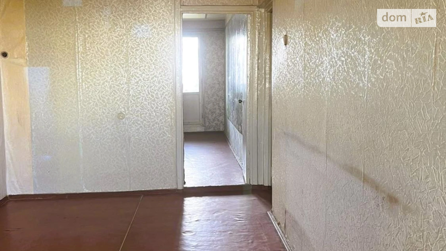 Продається 3-кімнатна квартира 64 кв. м у Харкові, вул. Амосова, 5 - фото 4