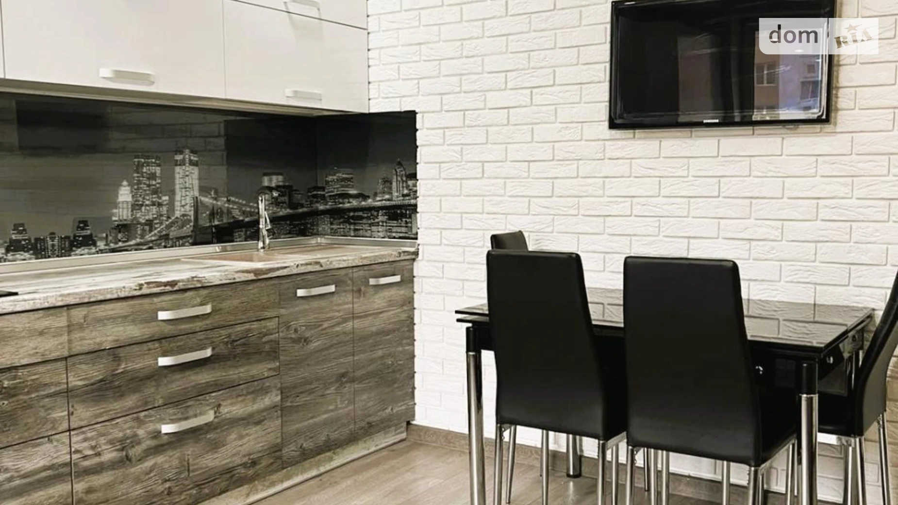 Продается 2-комнатная квартира 65 кв. м в Харькове, Салтовское шоссе, 264М - фото 3