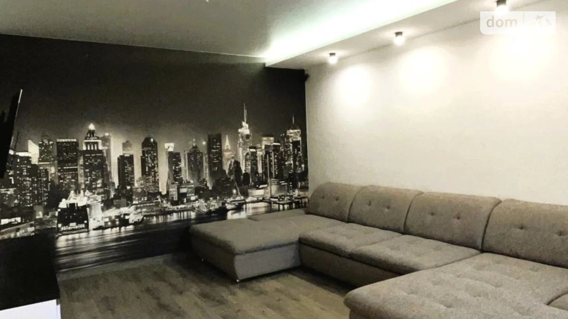 Продается 2-комнатная квартира 65 кв. м в Харькове, Салтовское шоссе, 264М - фото 4