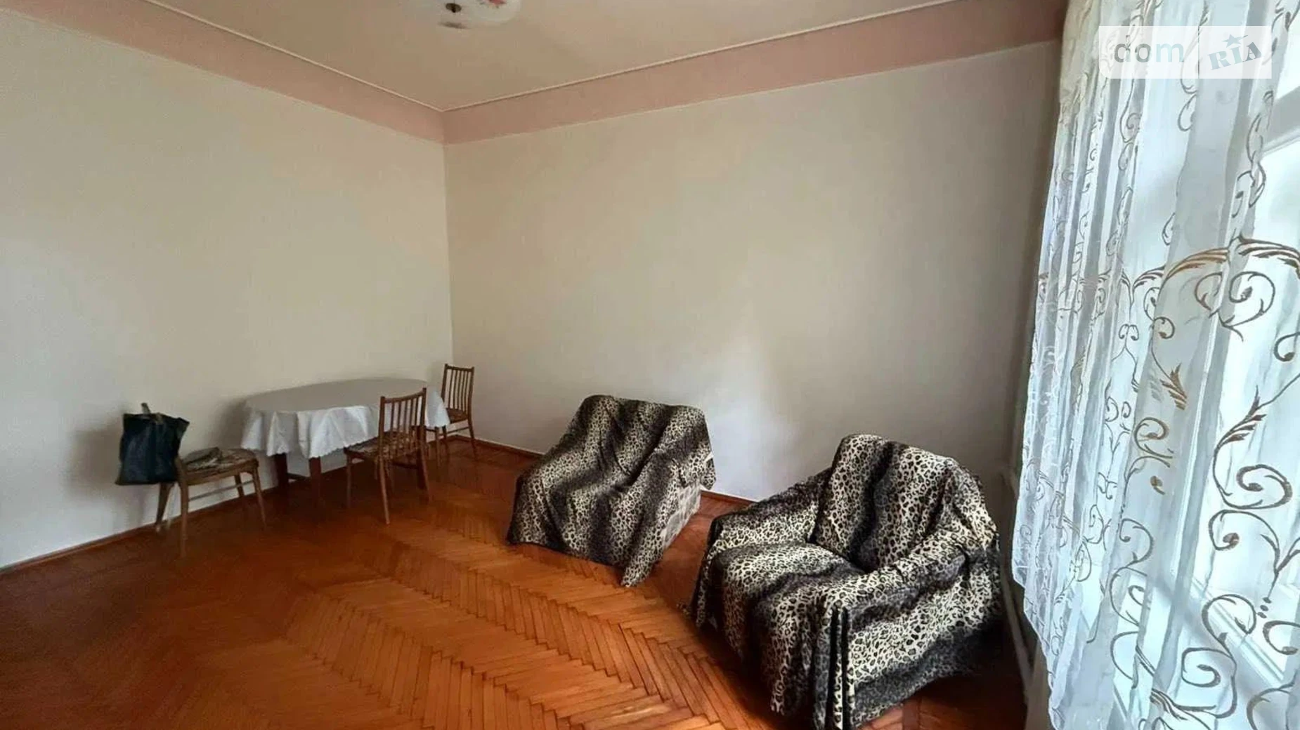 Продается 2-комнатная квартира 48 кв. м в Харькове, ул. Данилевского, 20 - фото 2