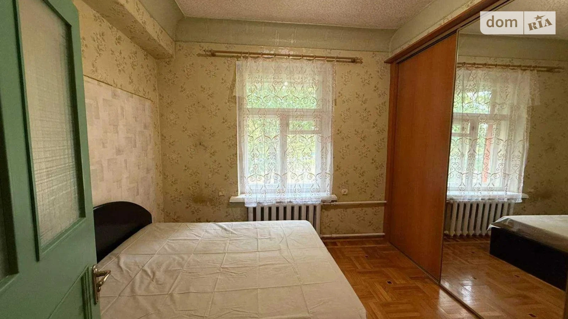 Продается 2-комнатная квартира 48 кв. м в Харькове, ул. Данилевского, 20 - фото 3