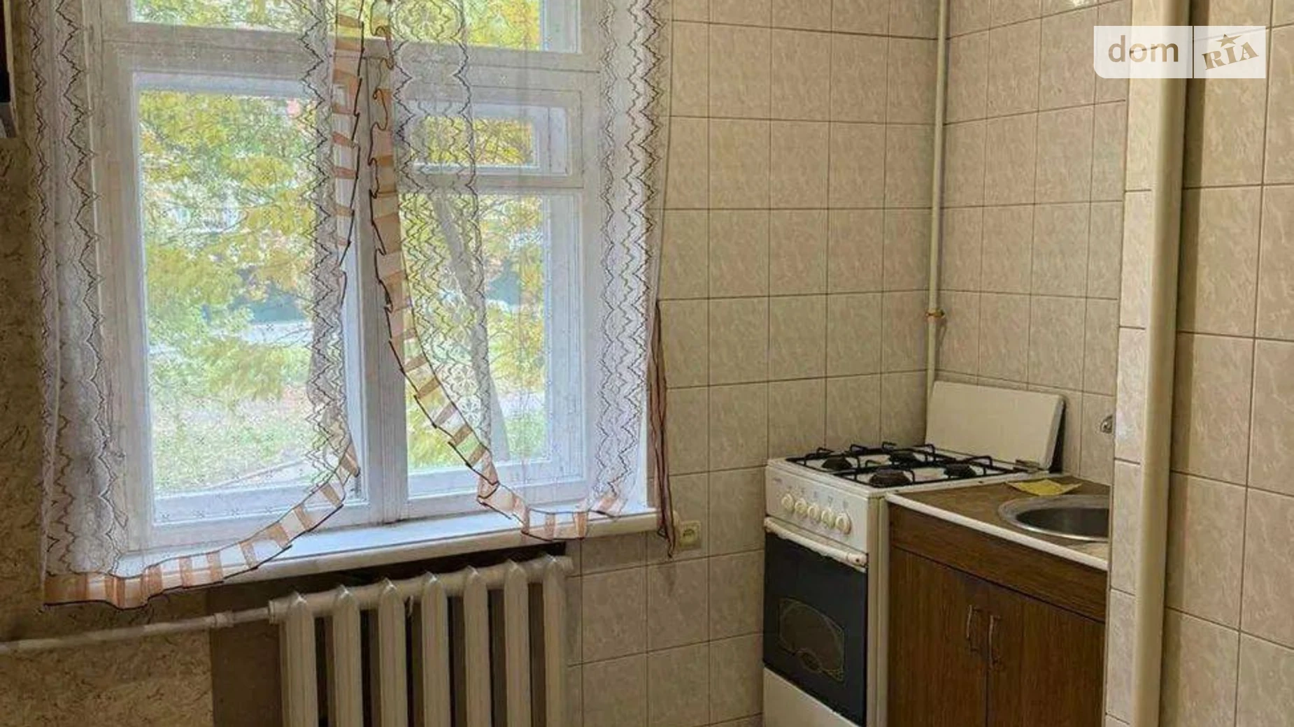 Продается 2-комнатная квартира 48 кв. м в Харькове, ул. Данилевского, 20 - фото 5