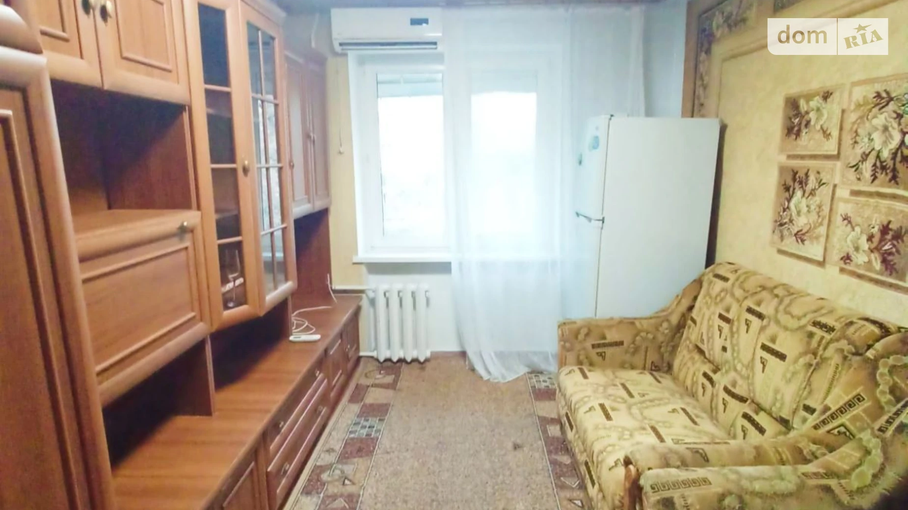 Здається в оренду кімната 151.2 кв. м у Києві, цена: 5000 грн - фото 2