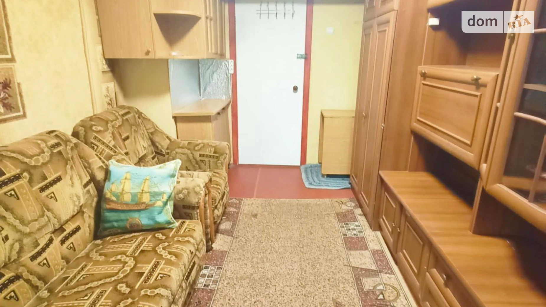 Здається в оренду кімната 151.2 кв. м у Києві, цена: 5000 грн - фото 3