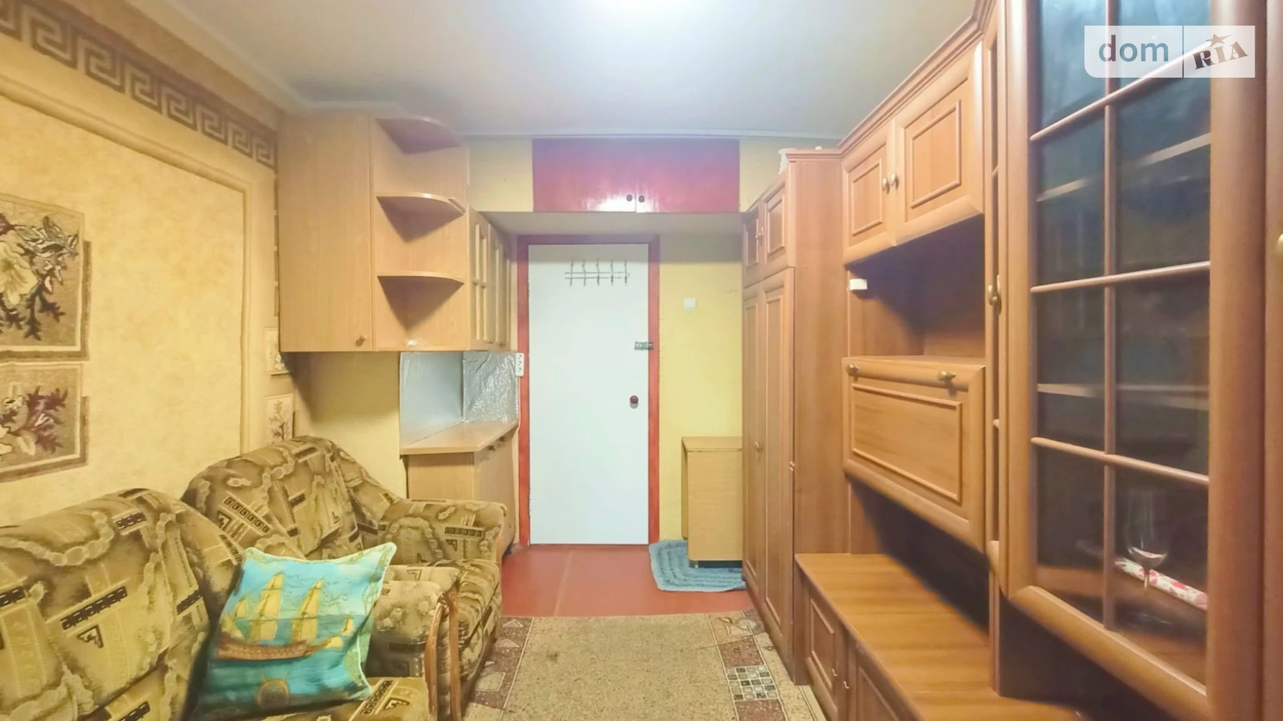 Здається в оренду кімната 151.2 кв. м у Києві, цена: 5000 грн - фото 4