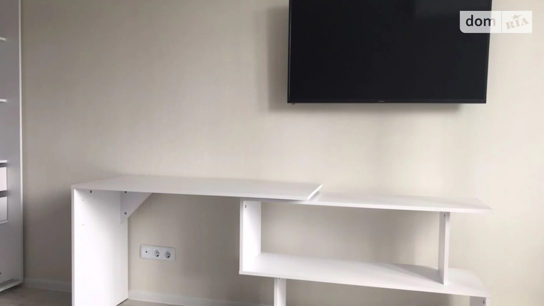 Сдается в аренду 1-комнатная квартира 30 кв. м в Харькове, просп. Науки, 21 - фото 2