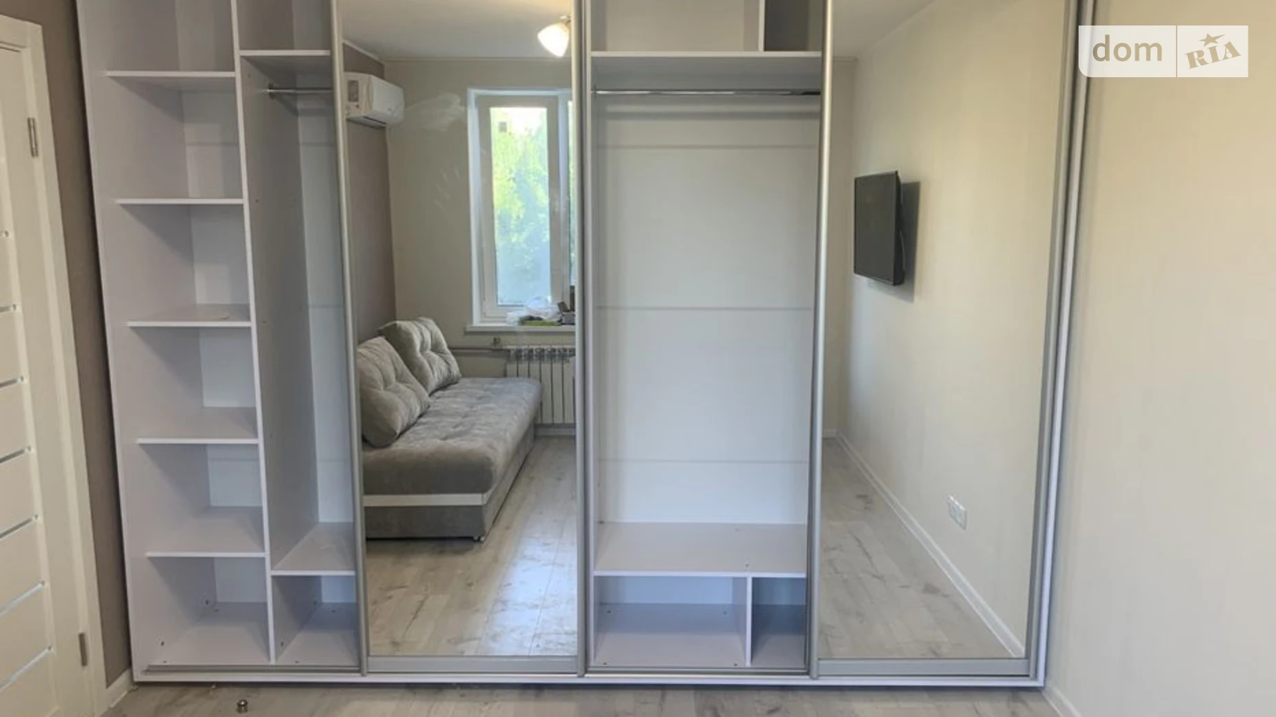 Сдается в аренду 1-комнатная квартира 30 кв. м в Харькове, просп. Науки, 21 - фото 3