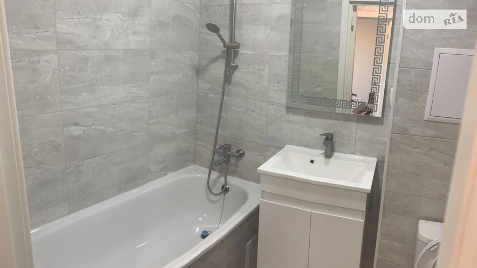 Сдается в аренду 1-комнатная квартира 30 кв. м в Харькове, просп. Науки, 21 - фото 4