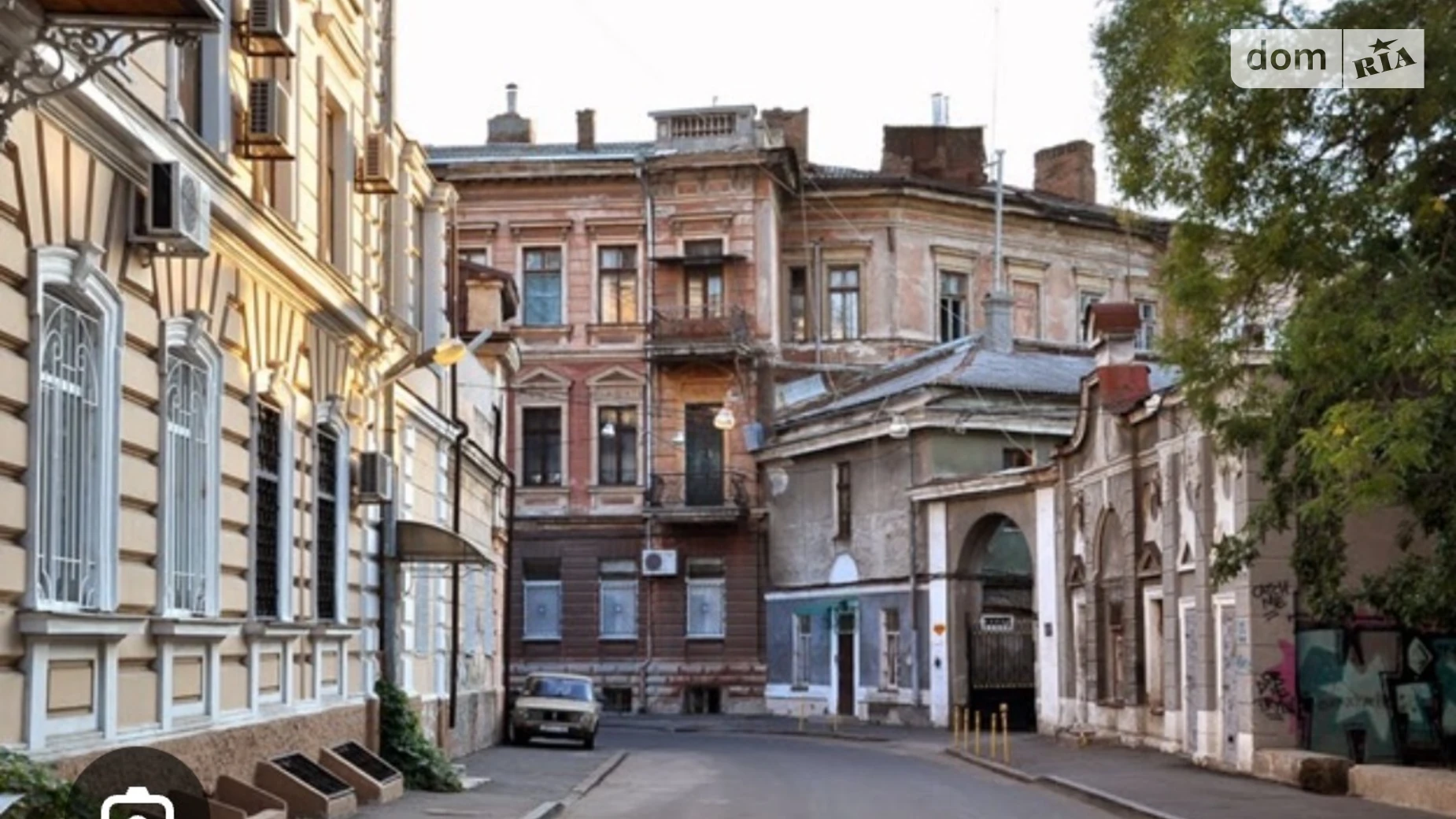 Здається в оренду кімната 10 кв. м у Одесі, цена: 2500 грн - фото 3