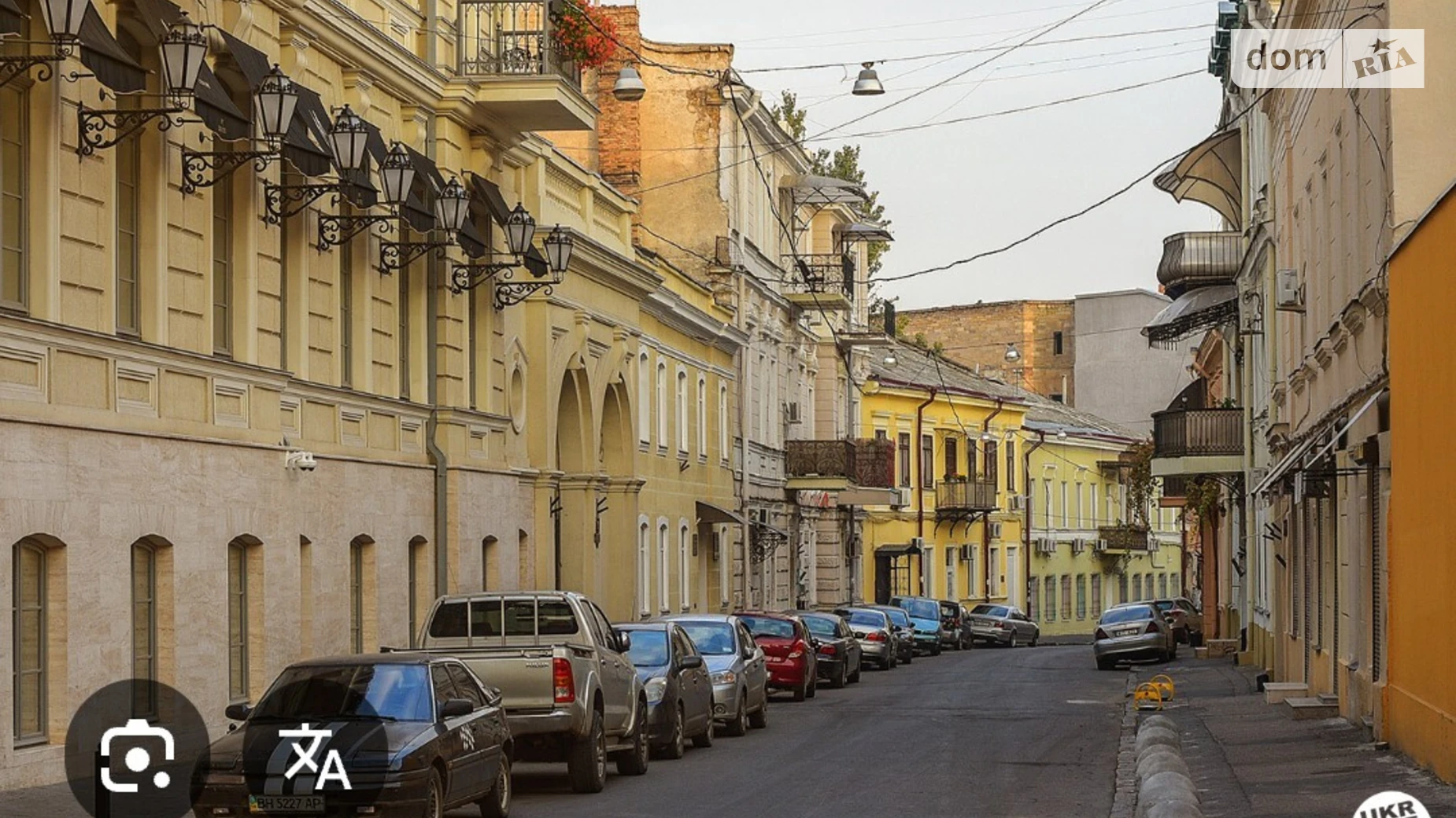 Здається в оренду кімната 10 кв. м у Одесі, цена: 2500 грн - фото 4