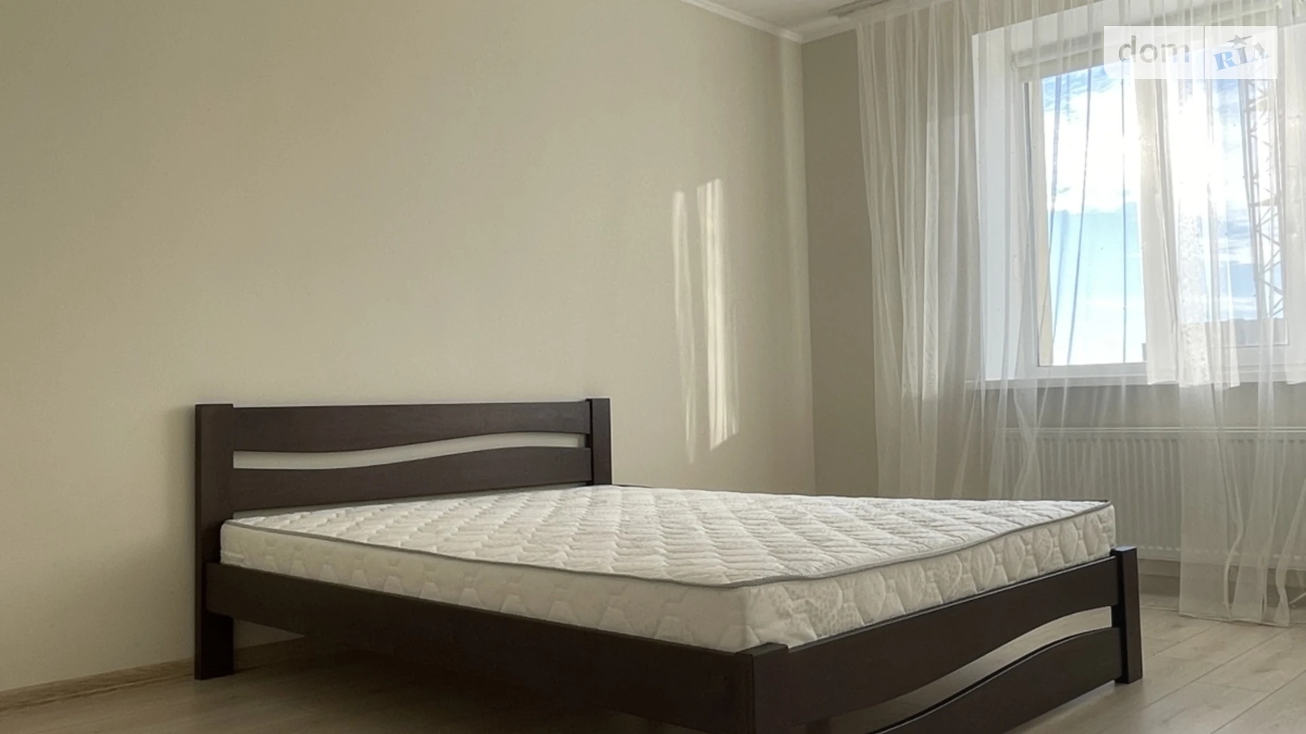 Здається в оренду 1-кімнатна квартира 47 кв. м у Хмельницькому, пр. Панаса Мирного - фото 2