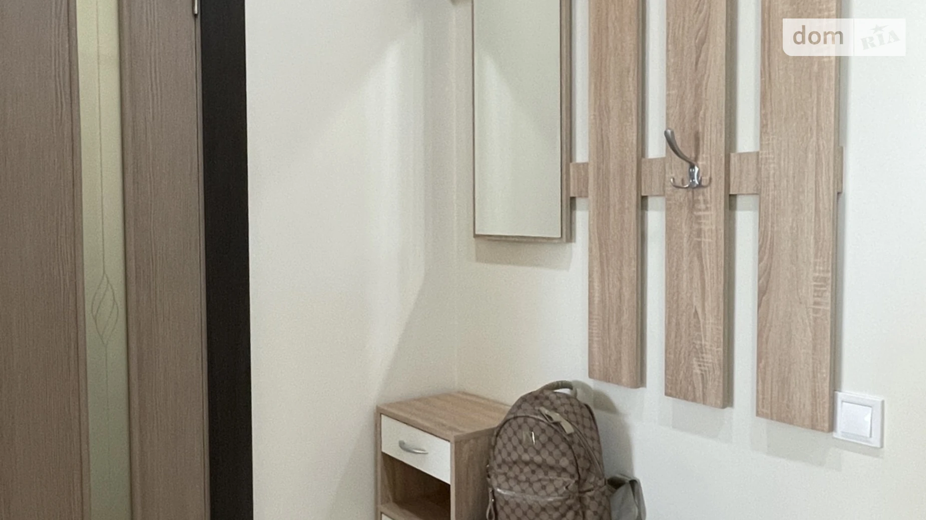 Здається в оренду 1-кімнатна квартира 47 кв. м у Хмельницькому, пр. Панаса Мирного - фото 3