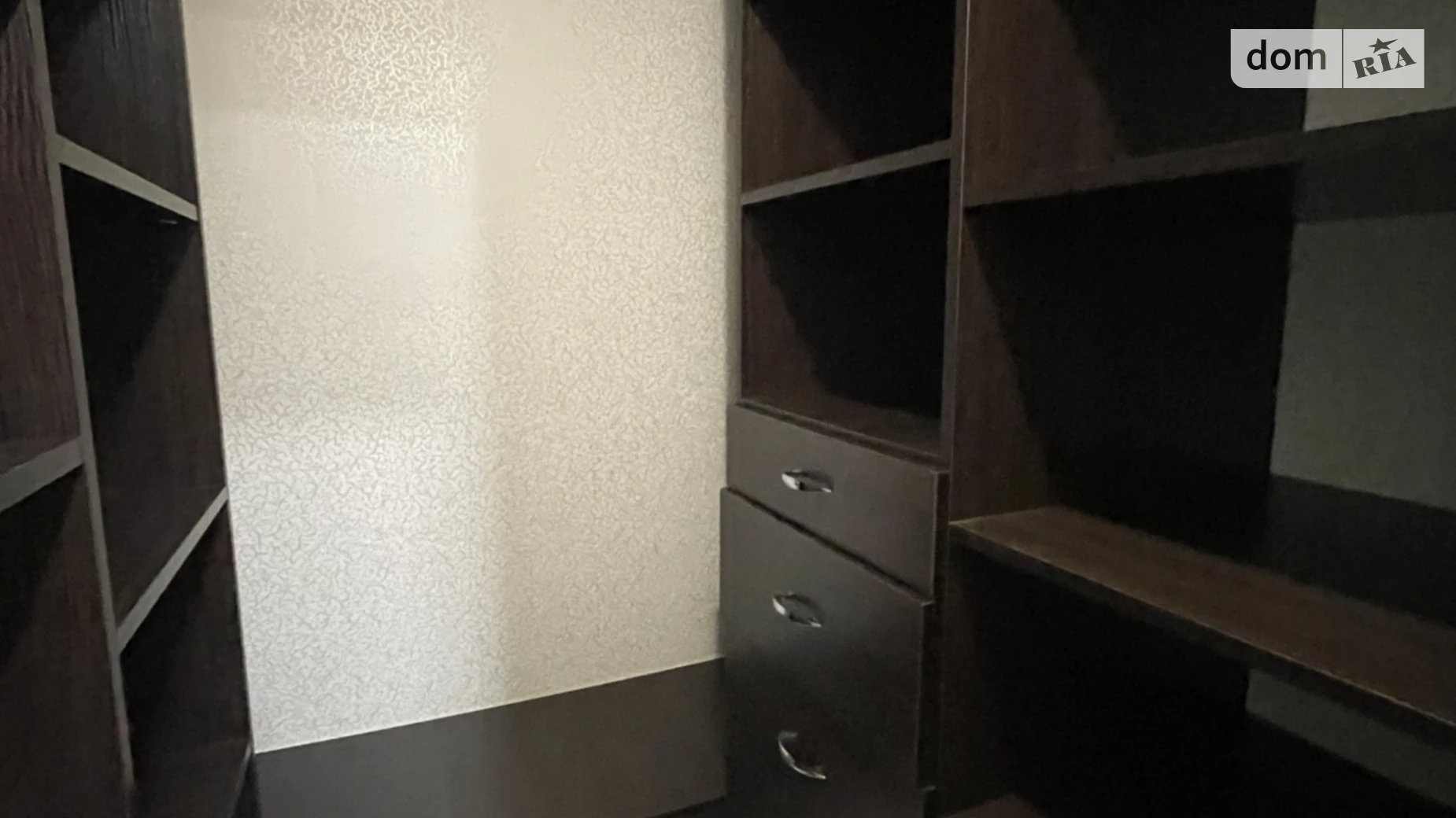 Здається в оренду 1-кімнатна квартира 47 кв. м у Хмельницькому, пр. Панаса Мирного - фото 5