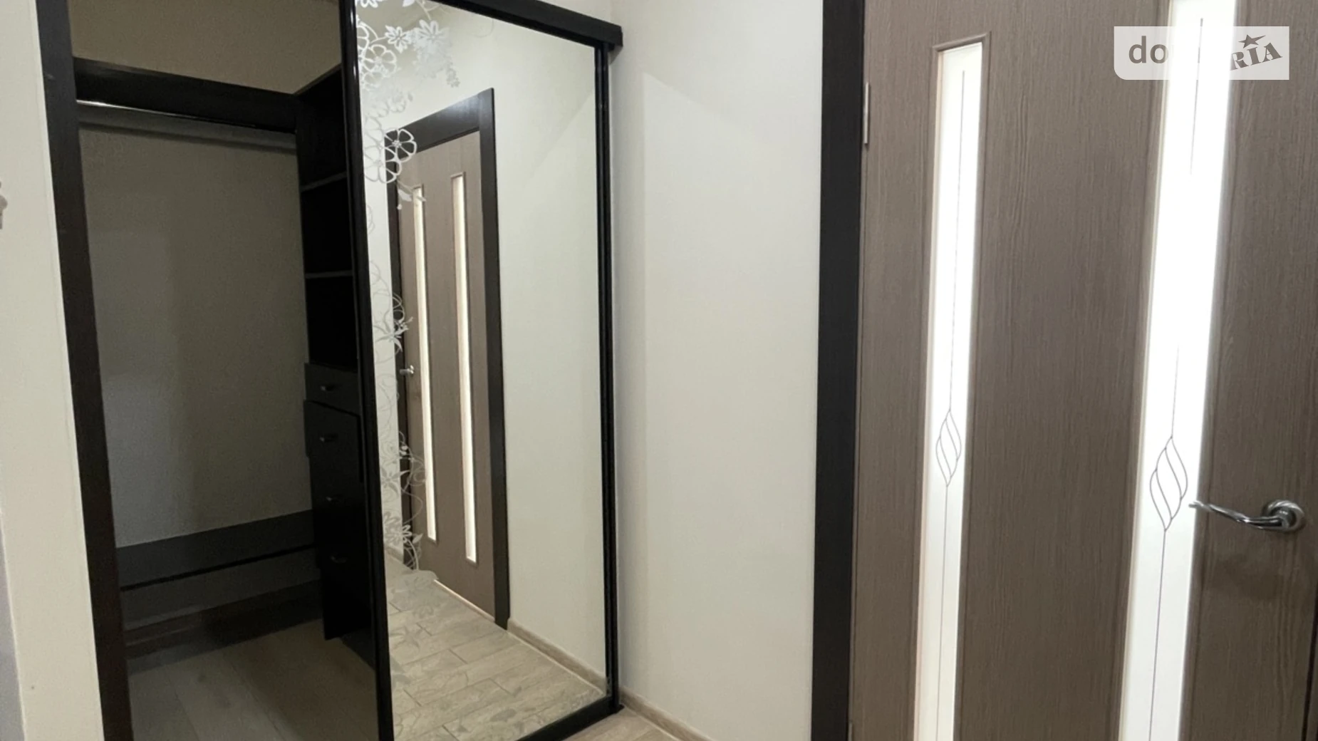 Здається в оренду 1-кімнатна квартира 47 кв. м у Хмельницькому, пр. Панаса Мирного - фото 4