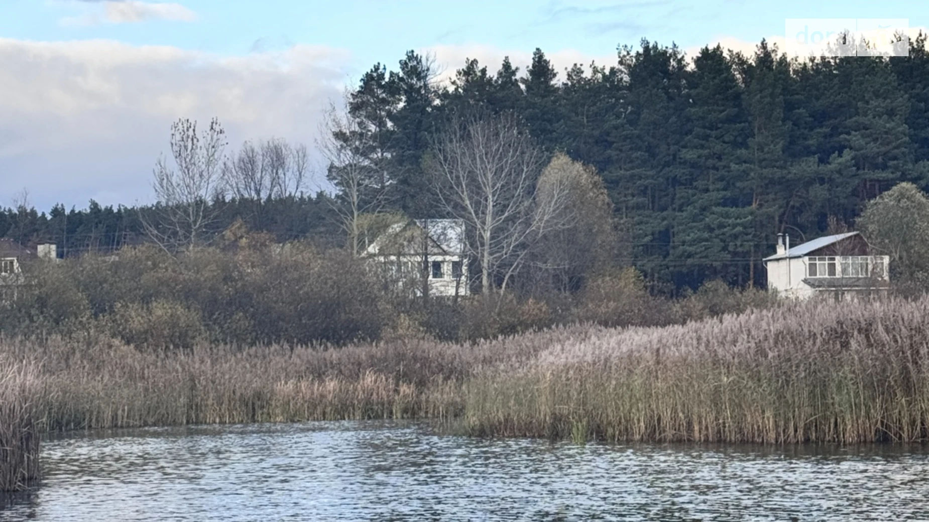 ул. Набережна Ходосівка (Обухів), цена: 81250 $ - фото 2