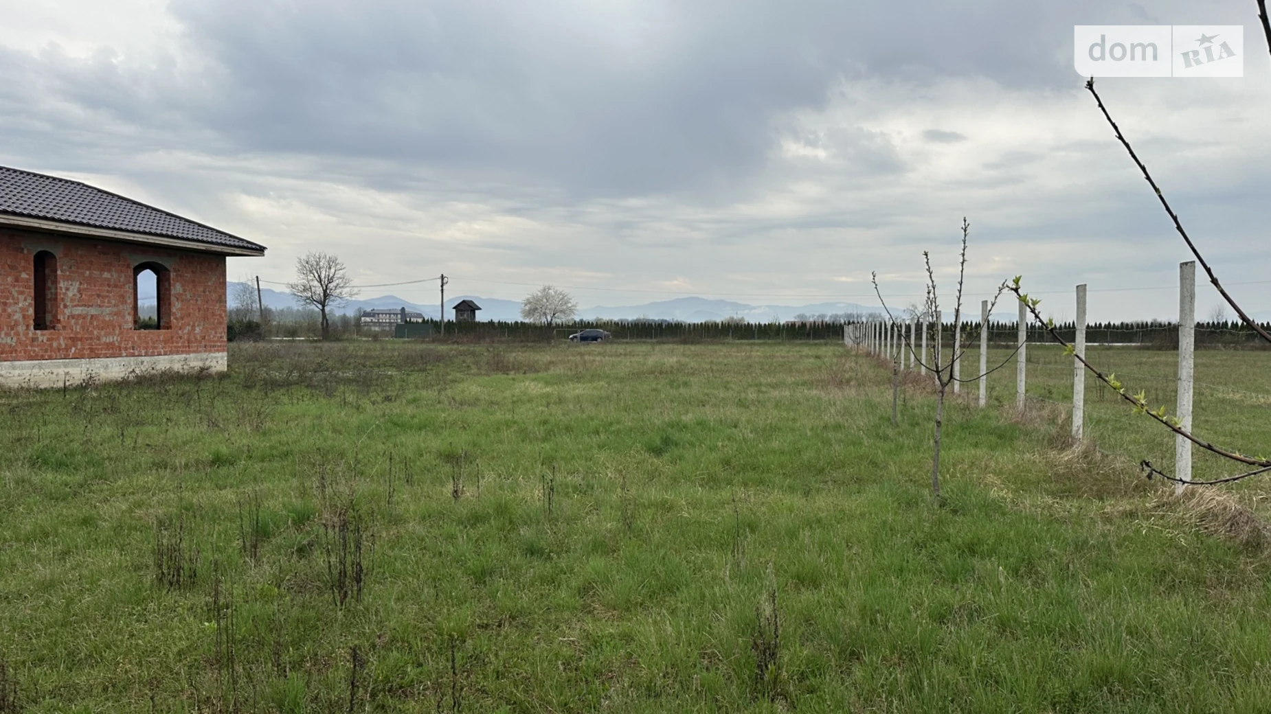 Продается одноэтажный дом 278 кв. м с камином, цена: 175000 $ - фото 4