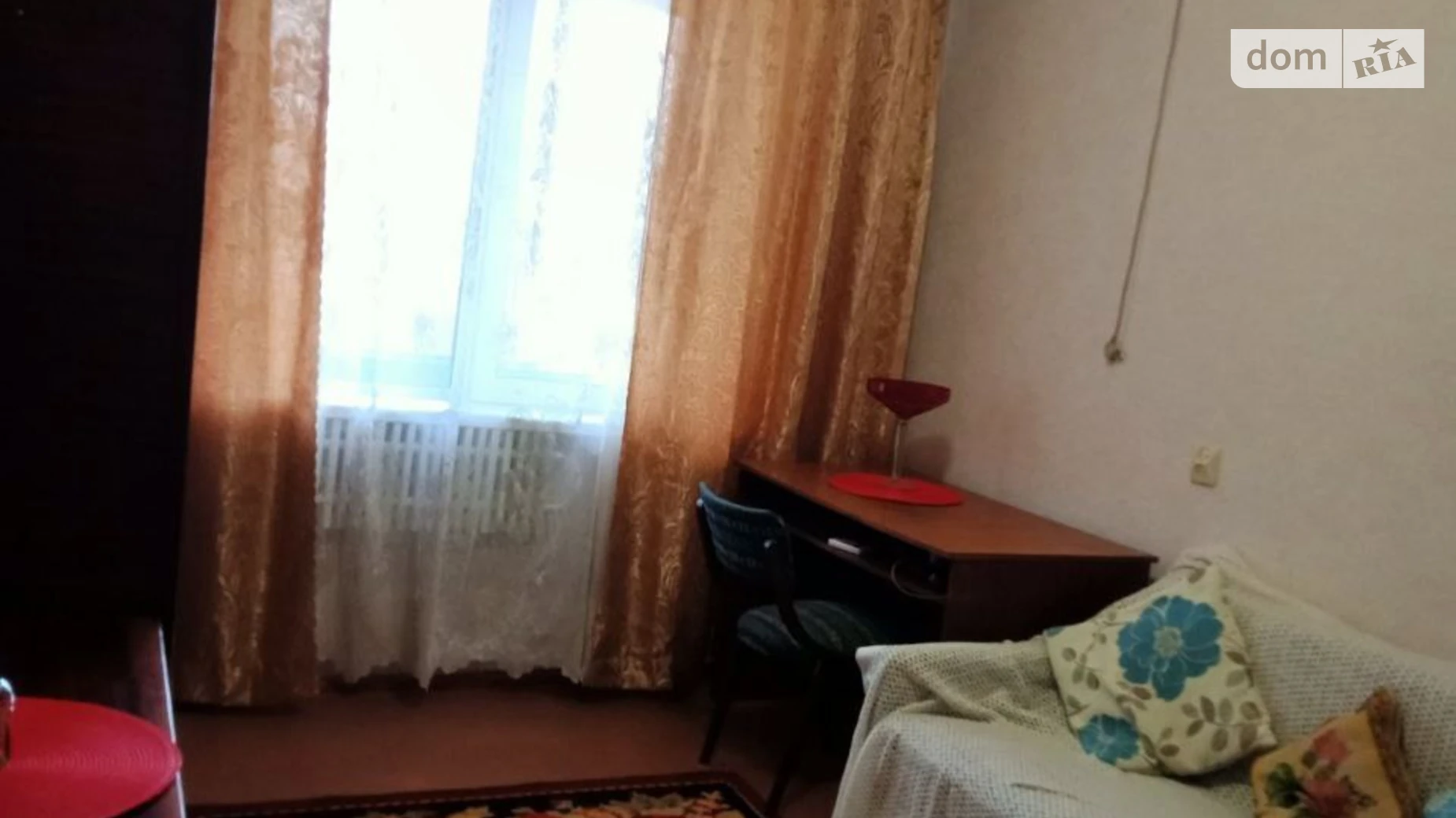 Сдается в аренду 2-комнатная квартира 59 кв. м в Николаеве, ул. Лазурная - фото 2