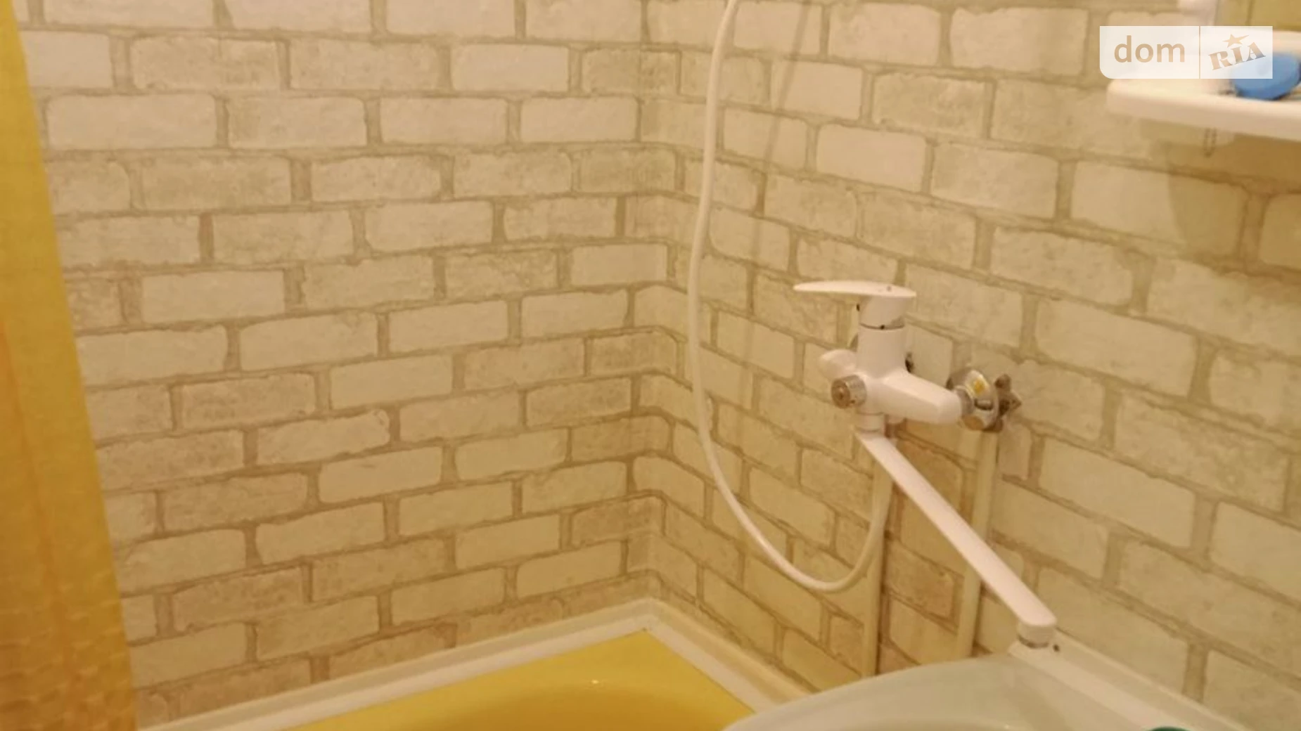 Сдается в аренду 2-комнатная квартира 59 кв. м в Николаеве, ул. Лазурная - фото 5