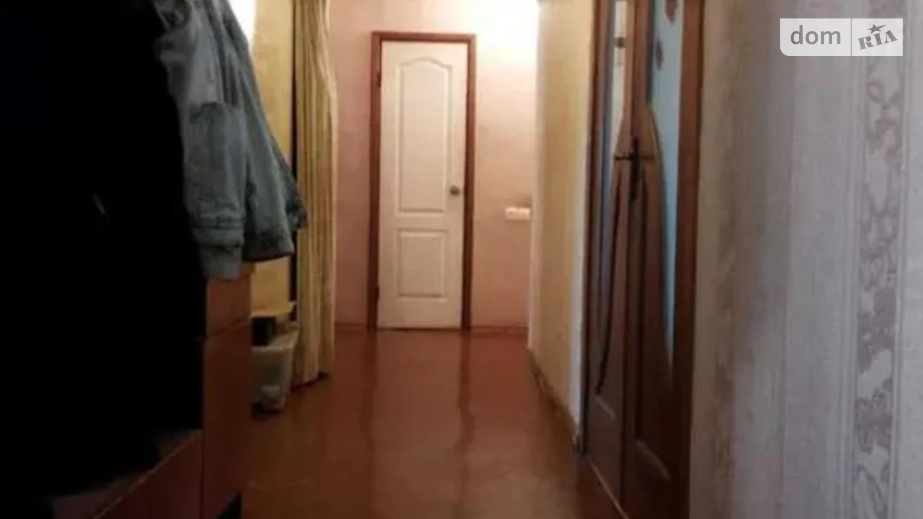 Продается 4-комнатная квартира 85 кв. м в Киеве, цена: 65000 $ - фото 2