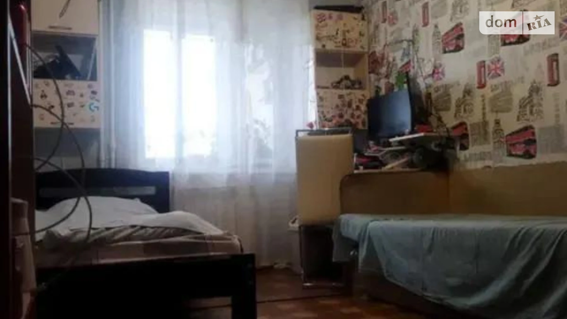 Продается 4-комнатная квартира 85 кв. м в Киеве, цена: 65000 $ - фото 3