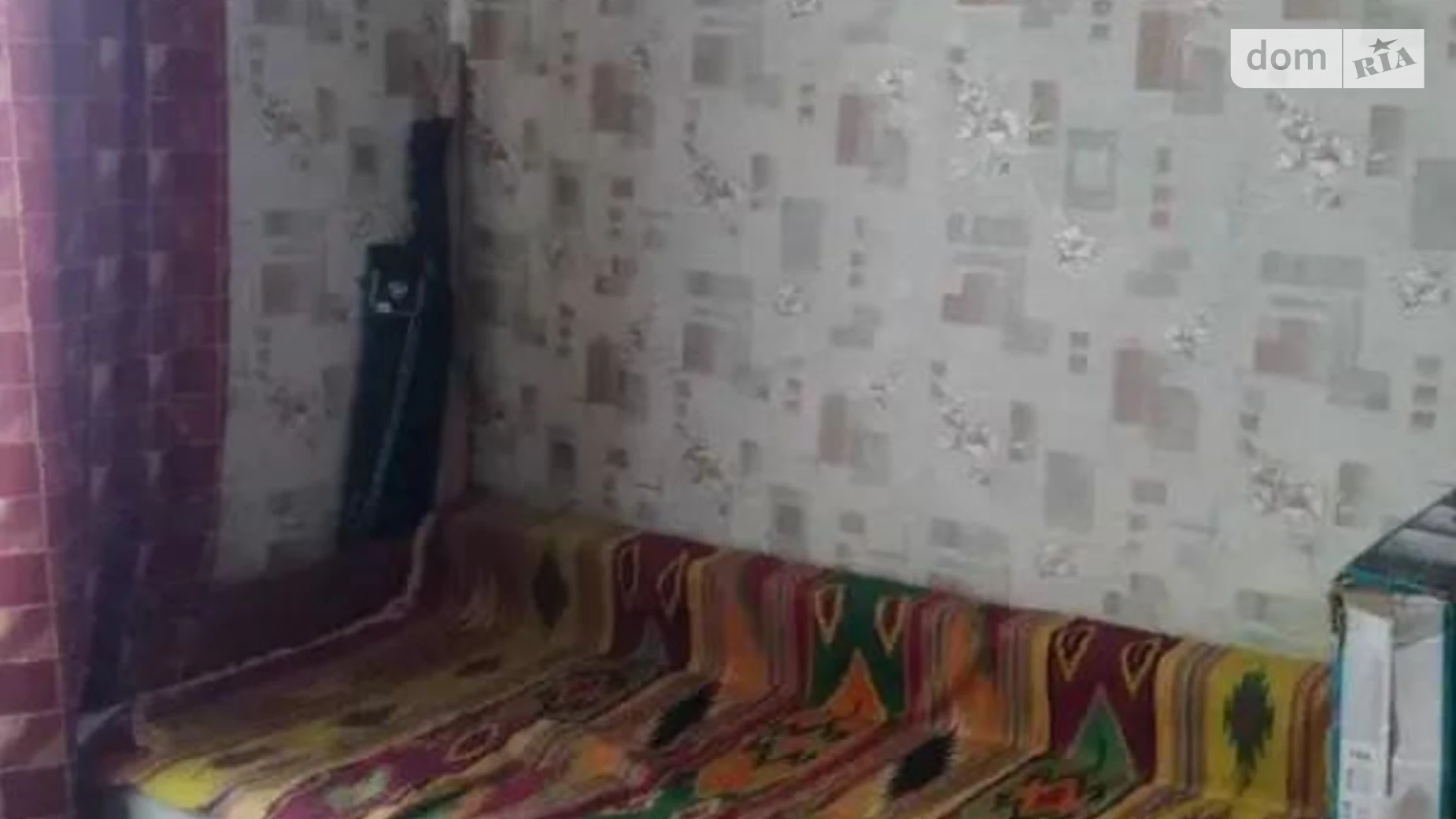 Продается 4-комнатная квартира 85 кв. м в Киеве, цена: 65000 $ - фото 4