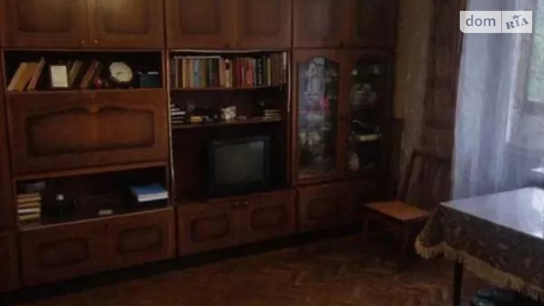 Продается 4-комнатная квартира 85 кв. м в Киеве, цена: 65000 $ - фото 5