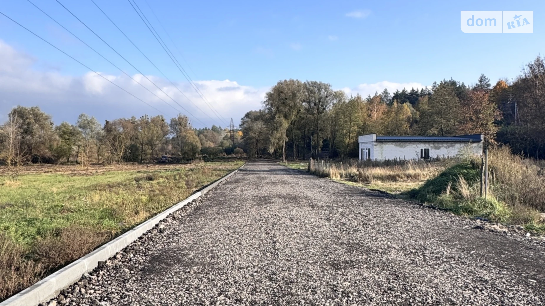 ул. Набережна Ходосівка (Обухів), цена: 81250 $ - фото 3