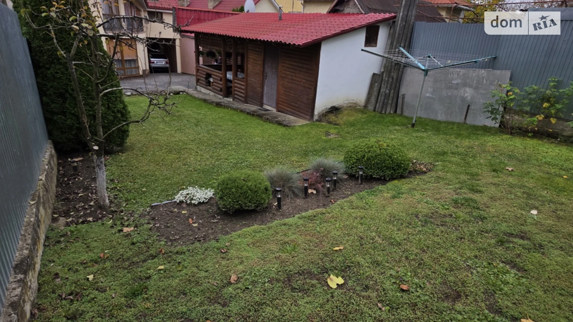 Сдается в аренду дом на 2 этажа 167 кв. м с бассейном, цена: 1000 $ - фото 5