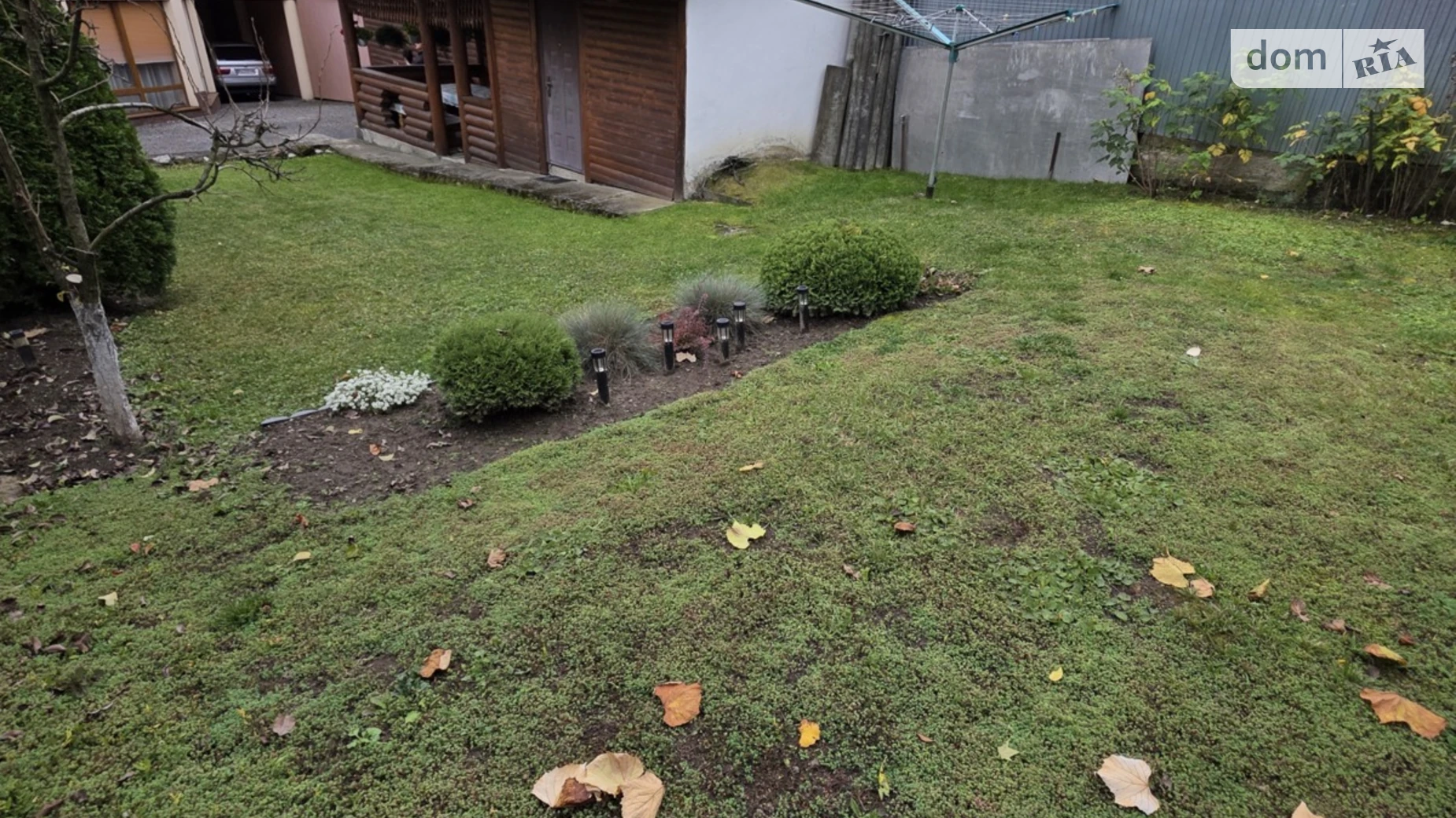 Сдается в аренду дом на 2 этажа 167 кв. м с бассейном, цена: 1000 $ - фото 3