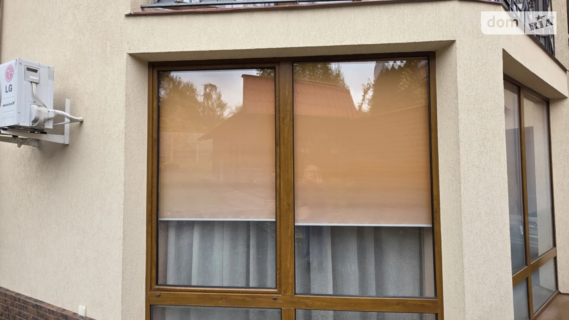 Сдается в аренду дом на 2 этажа 167 кв. м с садом, цена: 1000 $ - фото 3