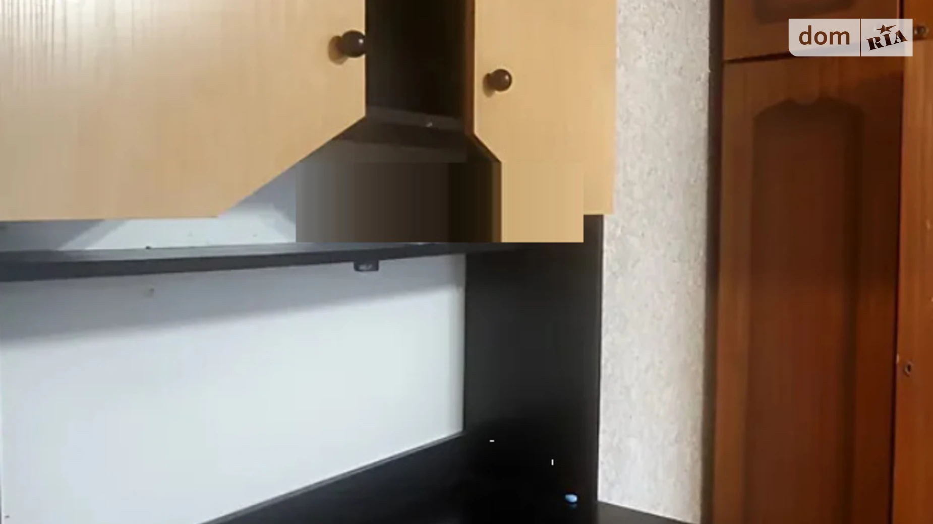 Здається в оренду 1-кімнатна квартира 32 кв. м у Києві, вул. Гната Юри, 9Б - фото 2