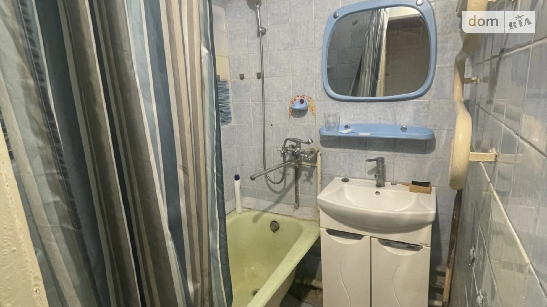 Сдается в аренду 3-комнатная квартира 62 кв. м в Киеве, ул. Милютенко - фото 5