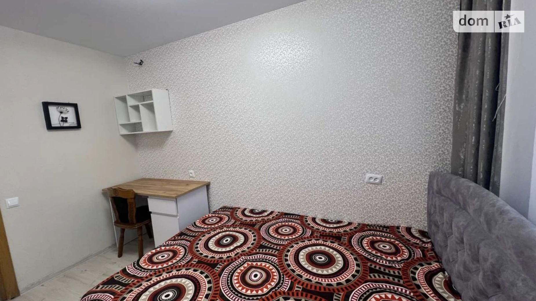 Здається в оренду одноповерховий будинок 70 кв. м з садом, цена: 20000 грн - фото 3