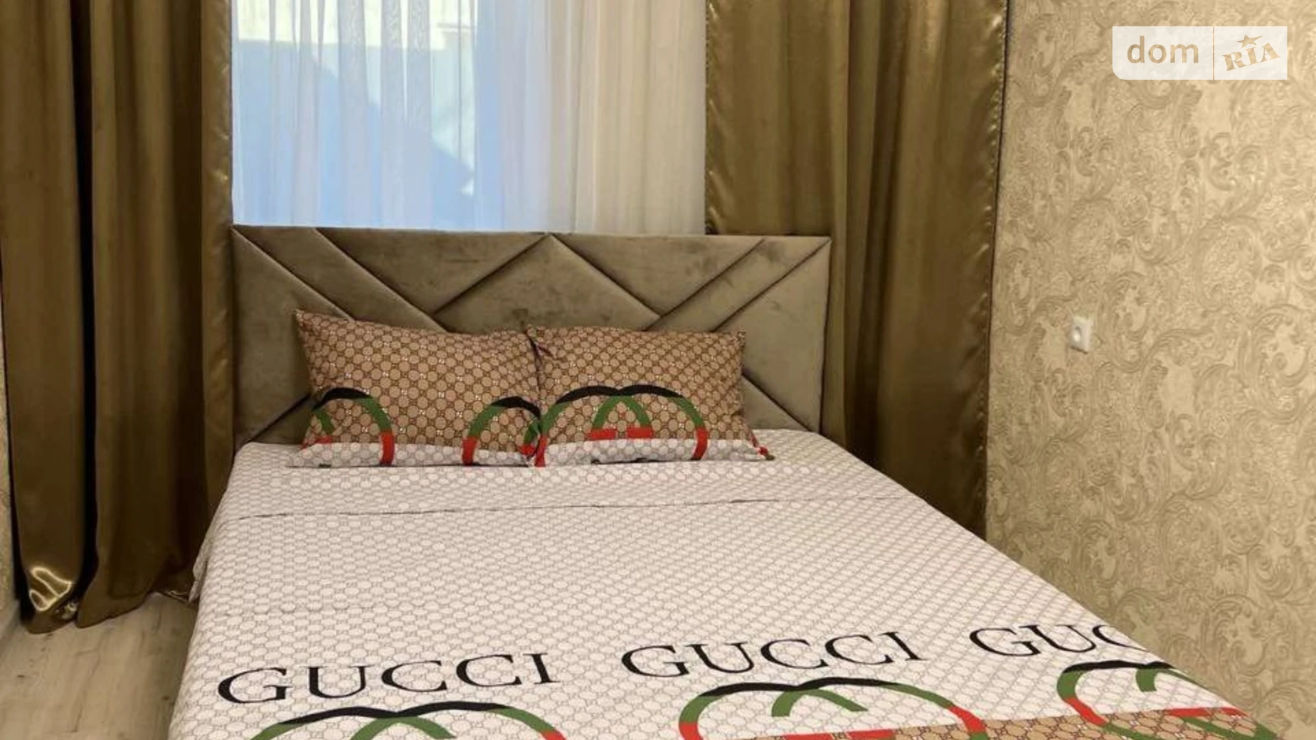 Здається в оренду одноповерховий будинок 70 кв. м з садом, цена: 20000 грн - фото 2