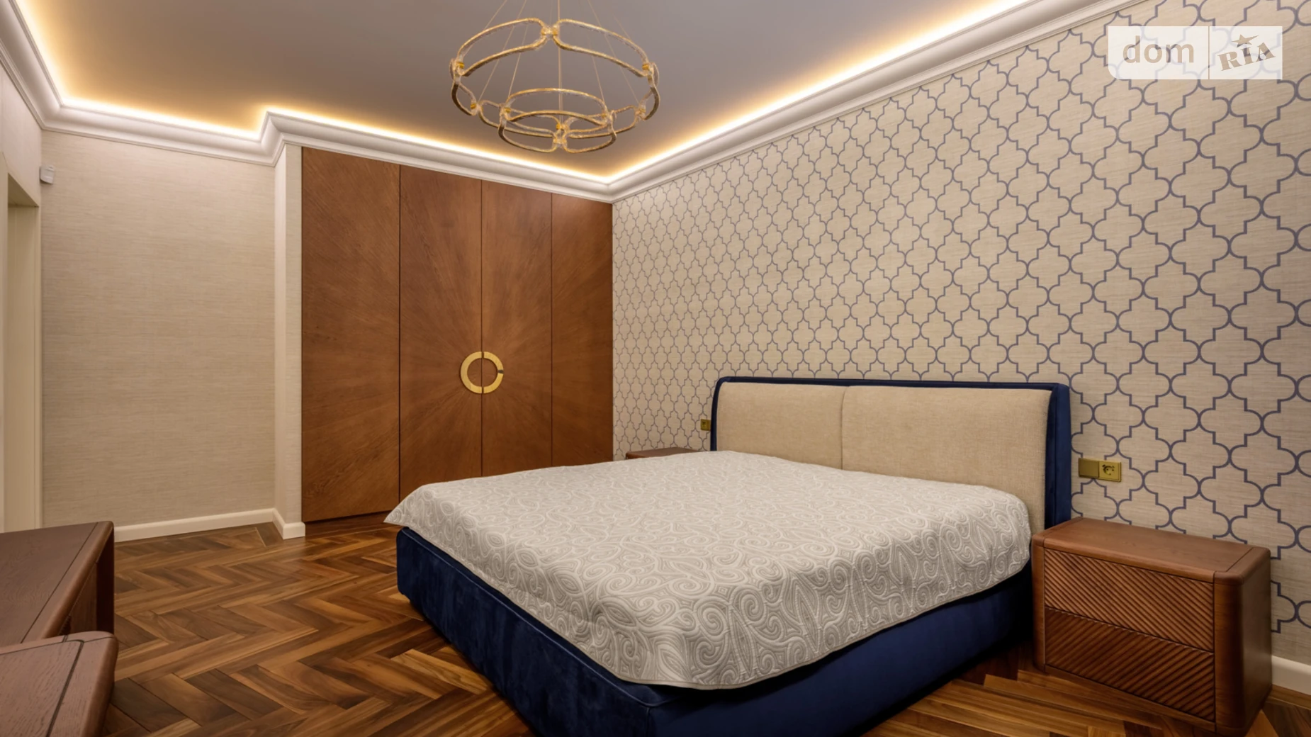 Продается 3-комнатная квартира 111 кв. м в Львове, цена: 339000 $ - фото 4