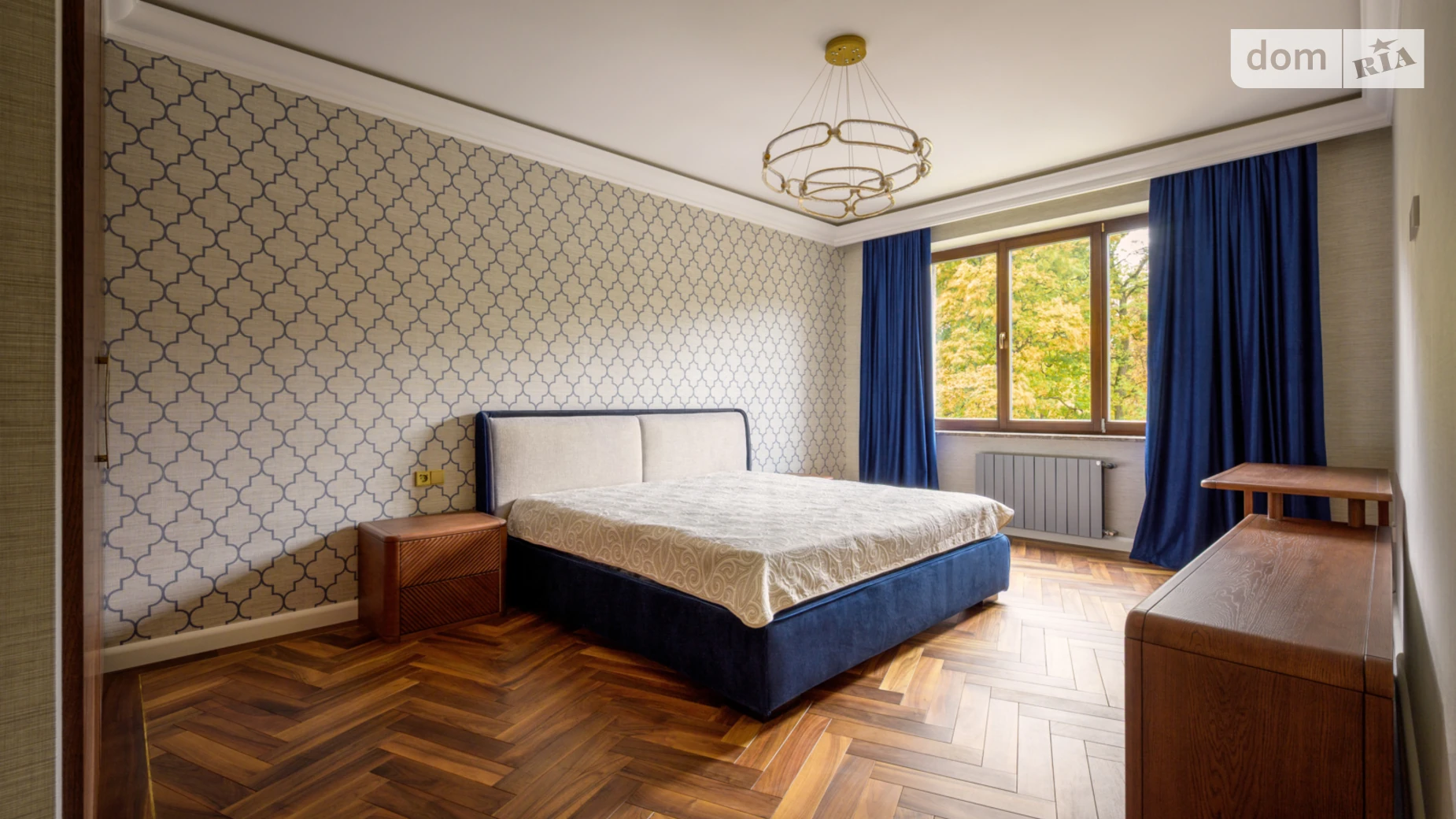 Продается 3-комнатная квартира 111 кв. м в Львове, цена: 339000 $ - фото 2