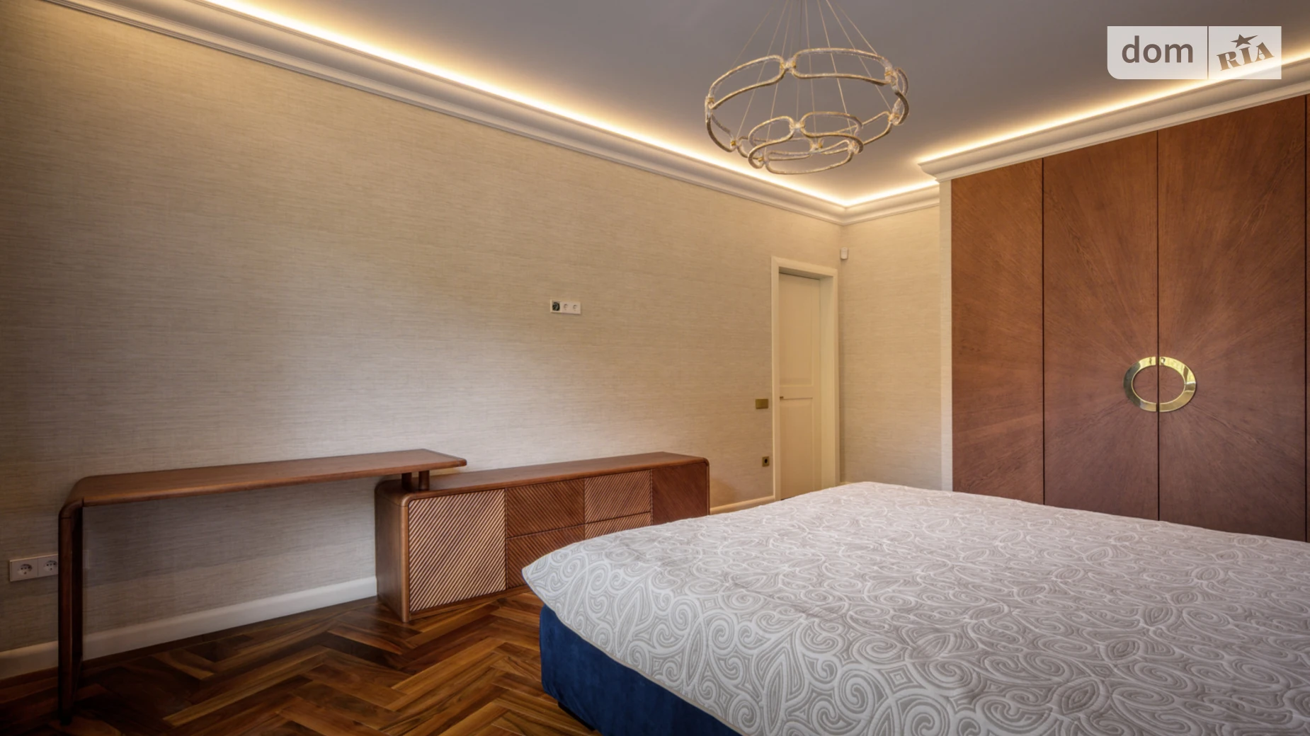 Продается 3-комнатная квартира 111 кв. м в Львове, цена: 339000 $ - фото 3