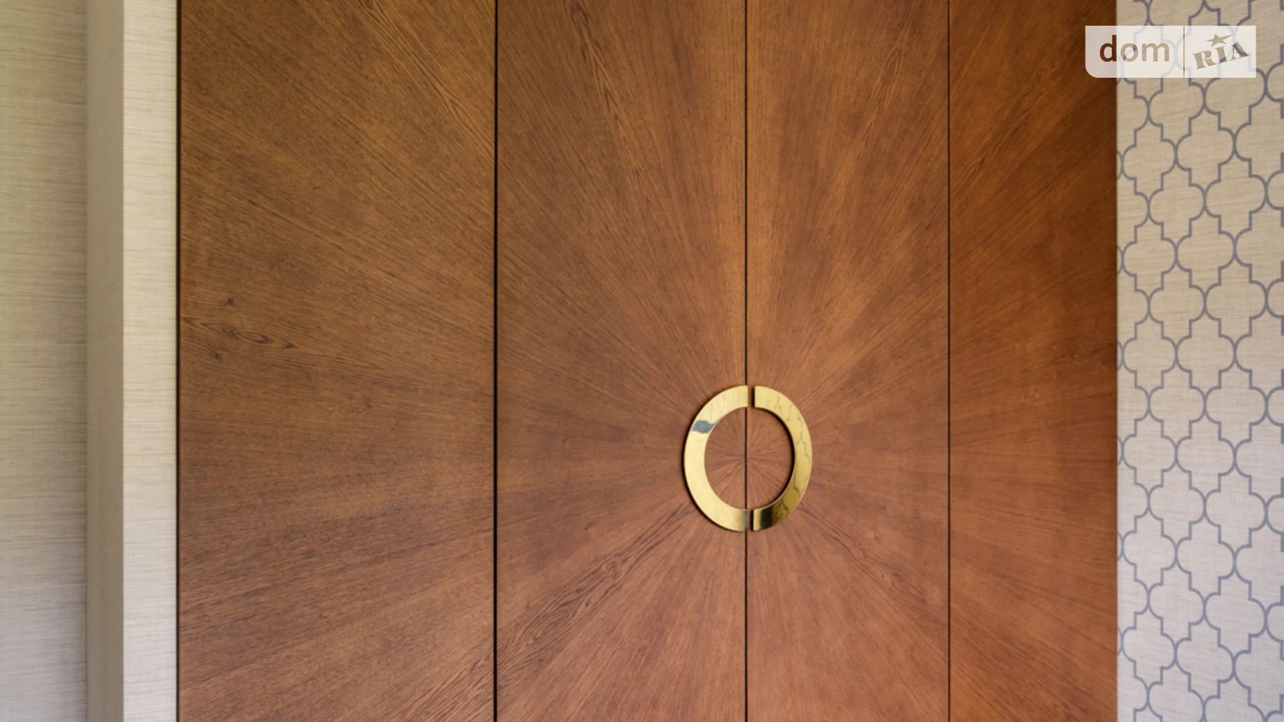 Продается 3-комнатная квартира 111 кв. м в Львове, цена: 339000 $ - фото 5