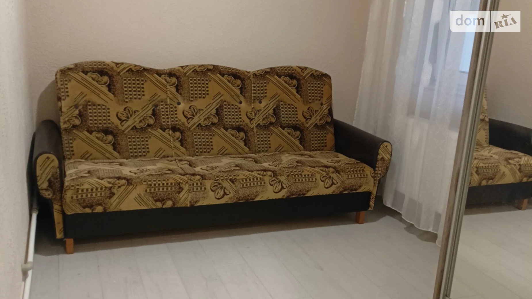 Здається в оренду одноповерховий будинок 35 кв. м з бесідкою, цена: 10000 грн - фото 5