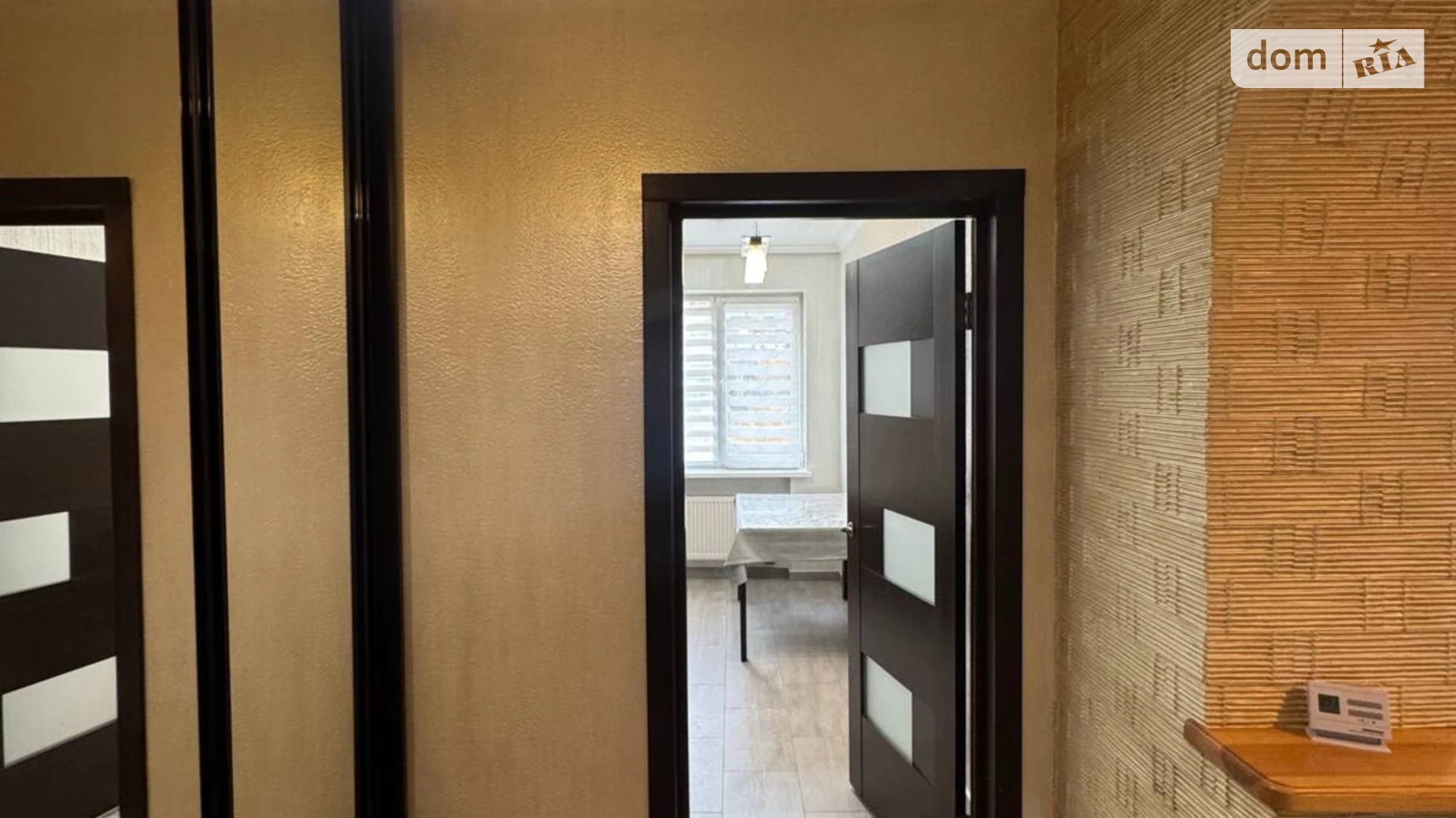 Продається 2-кімнатна квартира 61.1 кв. м у Ірпені, вул. Лісова - фото 3