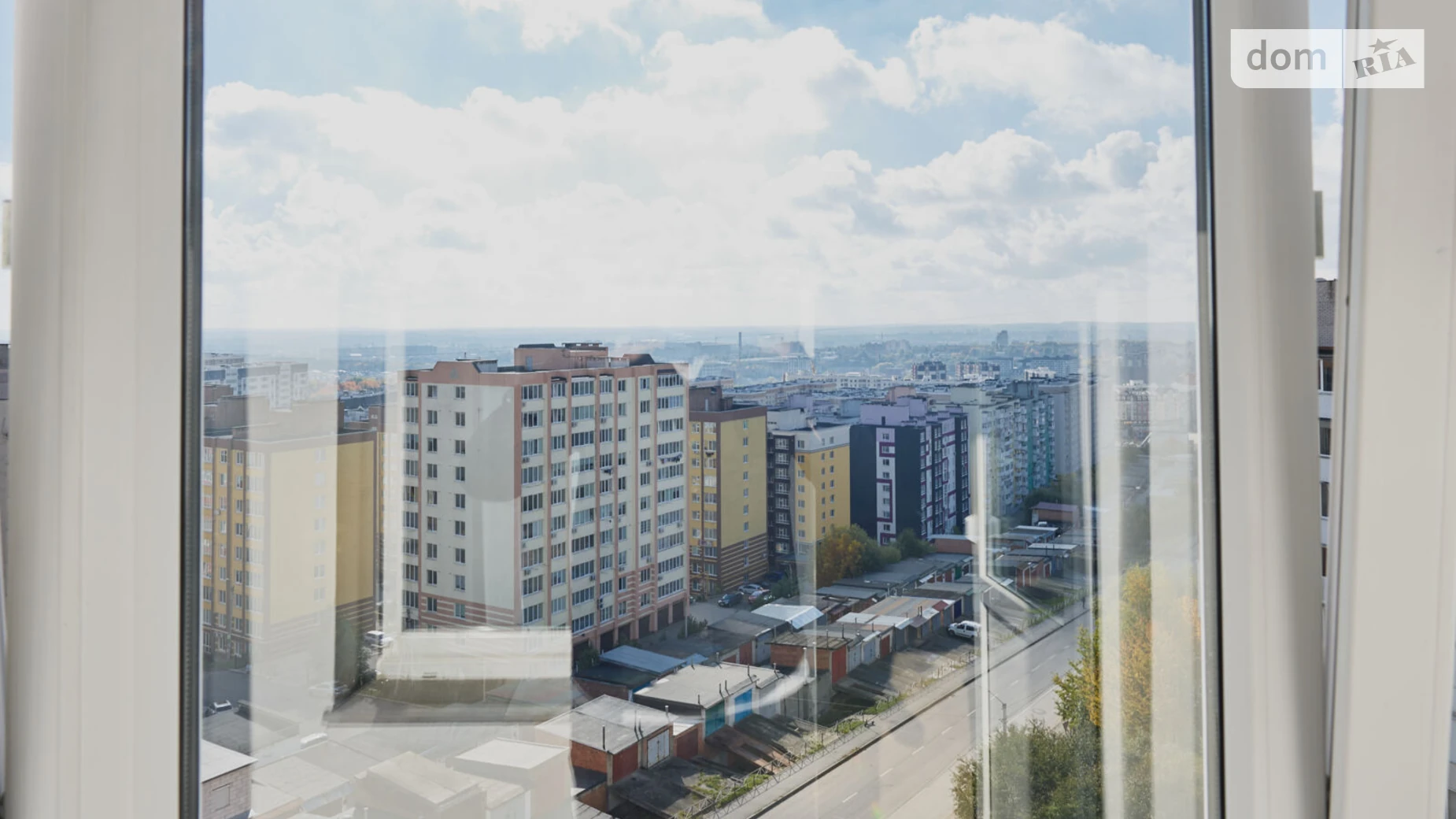 Здається в оренду 3-кімнатна квартира 115 кв. м у Хмельницькому, вул. Лісогринівецька, 18 - фото 3