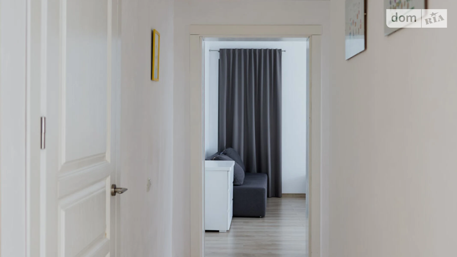 Здається в оренду 3-кімнатна квартира 115 кв. м у Хмельницькому, вул. Лісогринівецька, 18 - фото 5