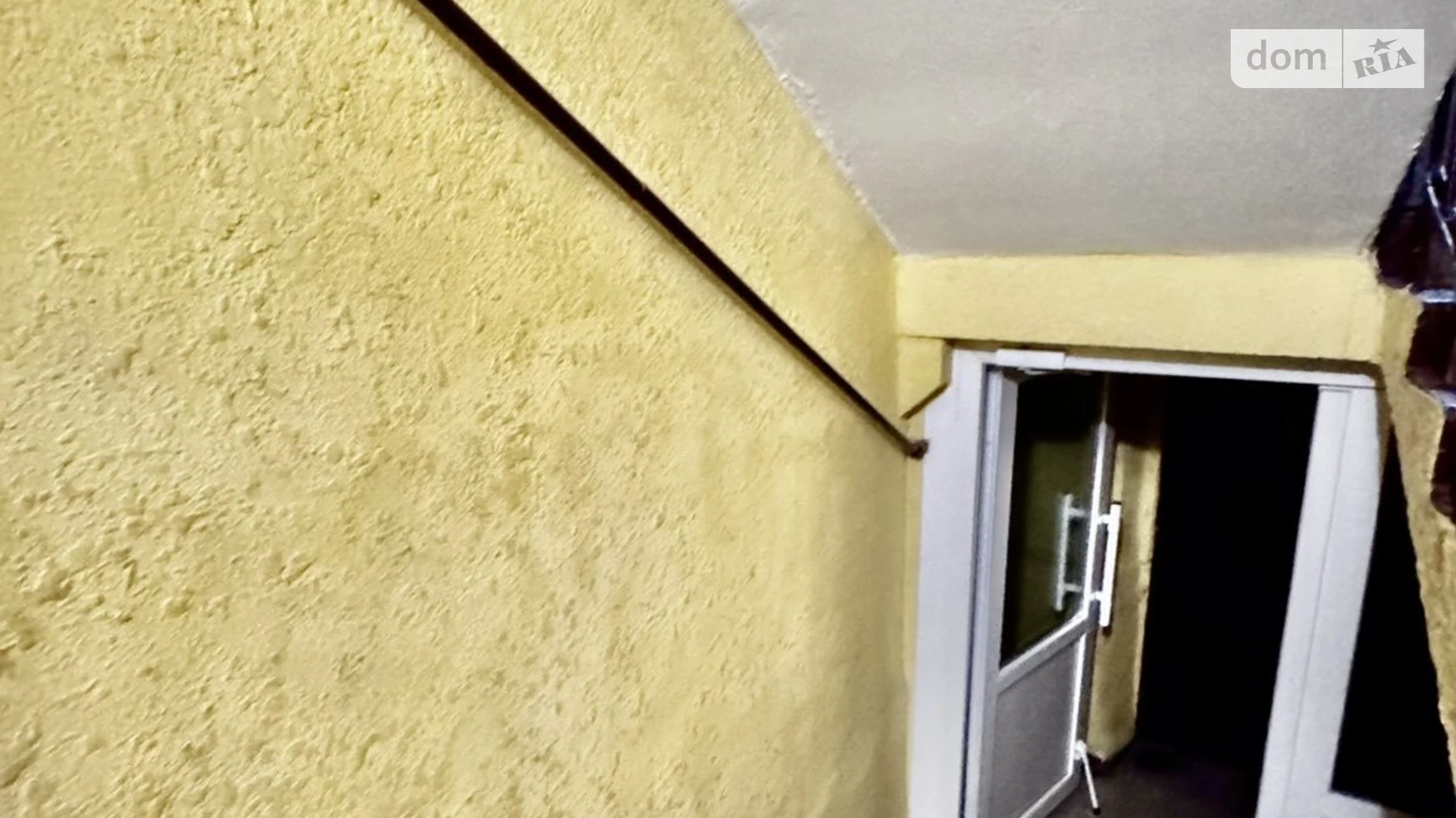 2-комнатная квартира 50.56 кв. м в Запорожье, ул. Светлая, 6 - фото 3