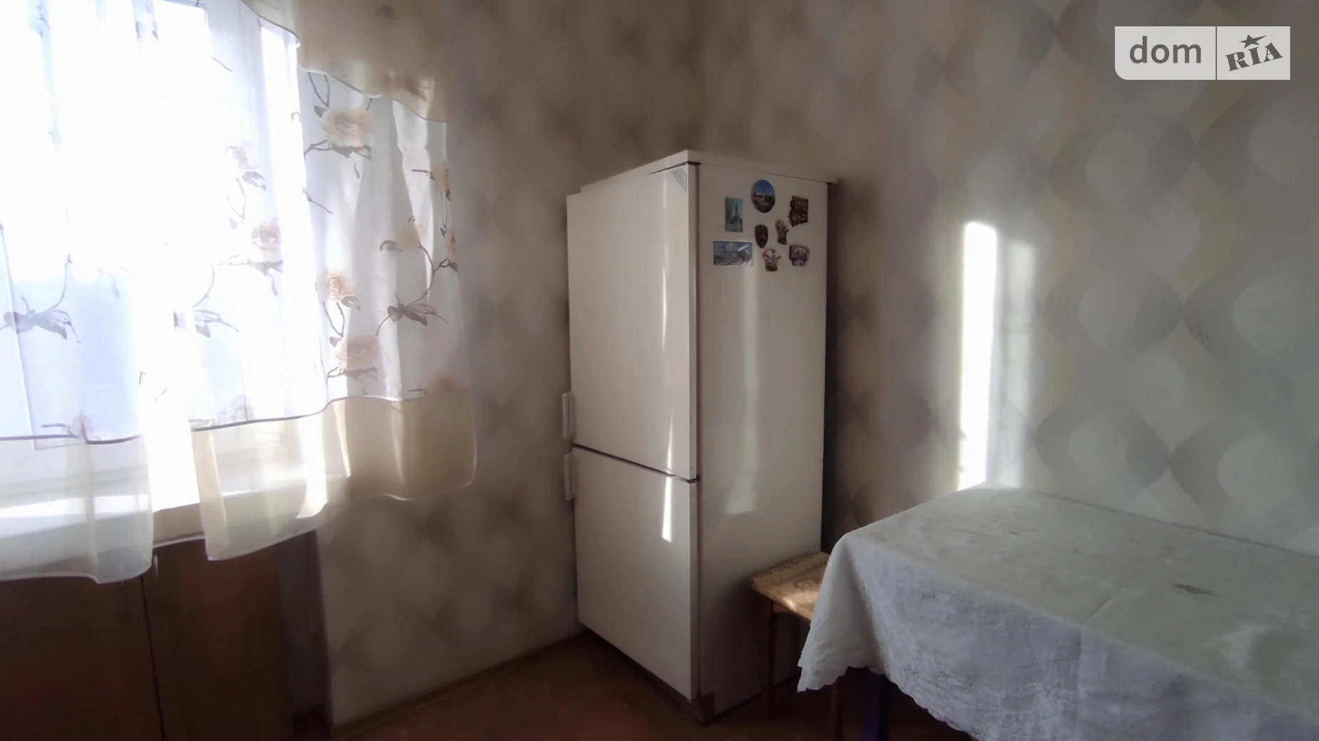 Здається в оренду 1-кімнатна квартира 30 кв. м у Хмельницькому, вул. Сковороди Григорія - фото 3