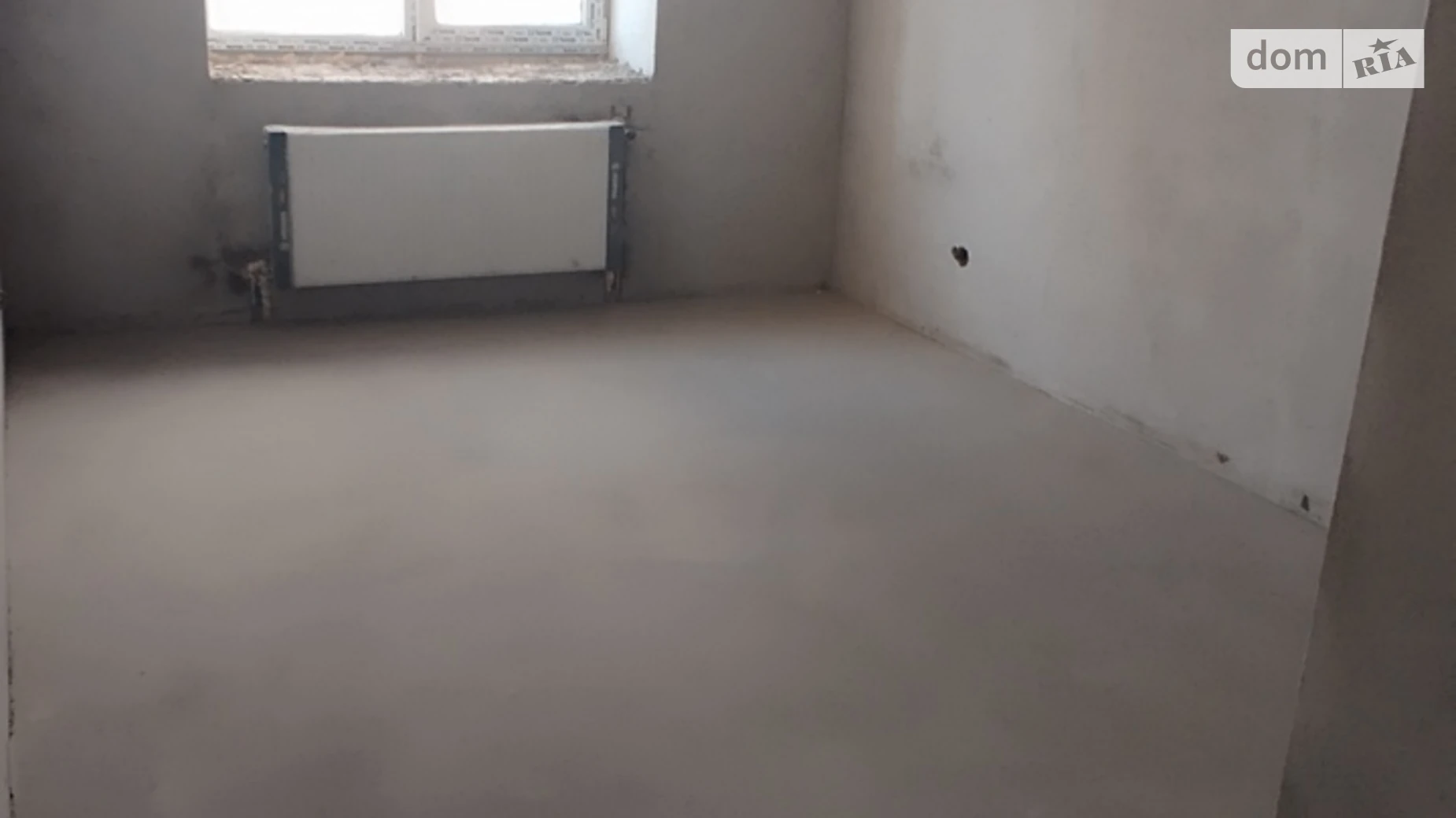 Продается 2-комнатная квартира 59 кв. м в Хмельницком, ул. Озерная, 16 - фото 3